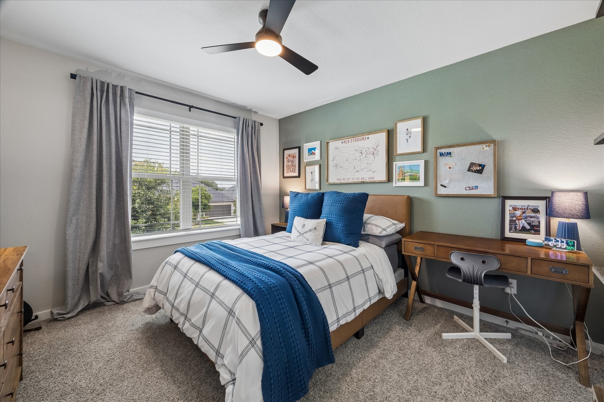 1520 Harvest Vine Court