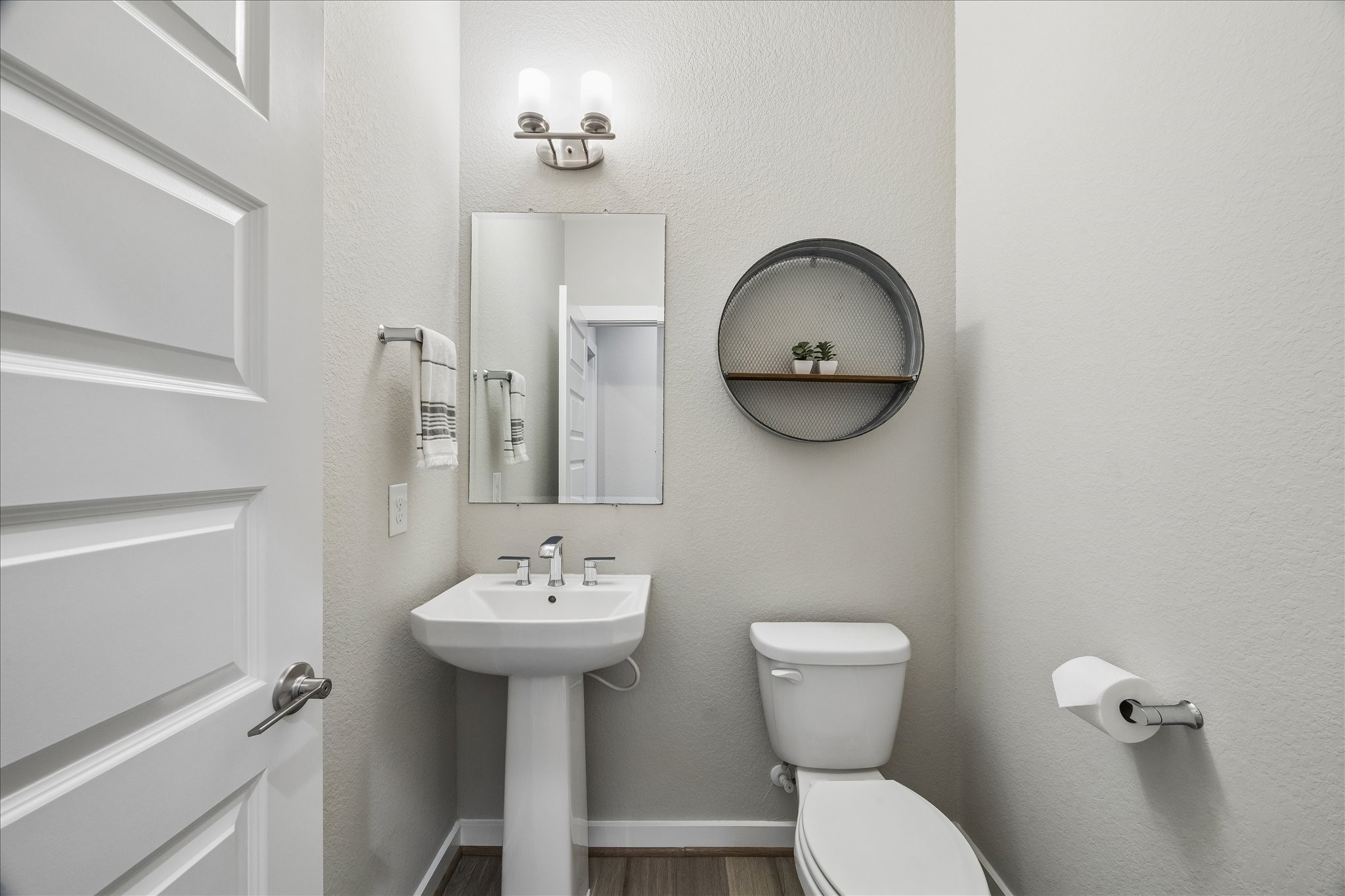 1520 Harvest Vine Court
