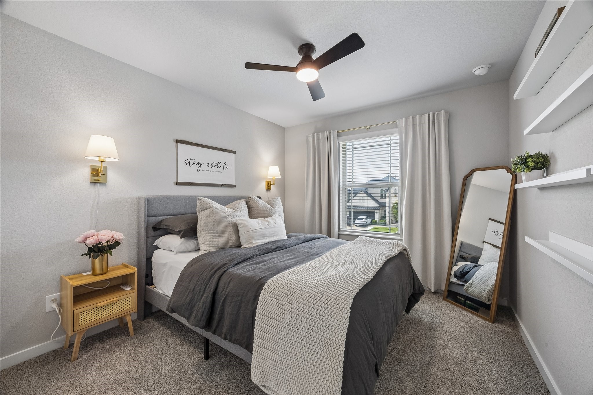1520 Harvest Vine Court