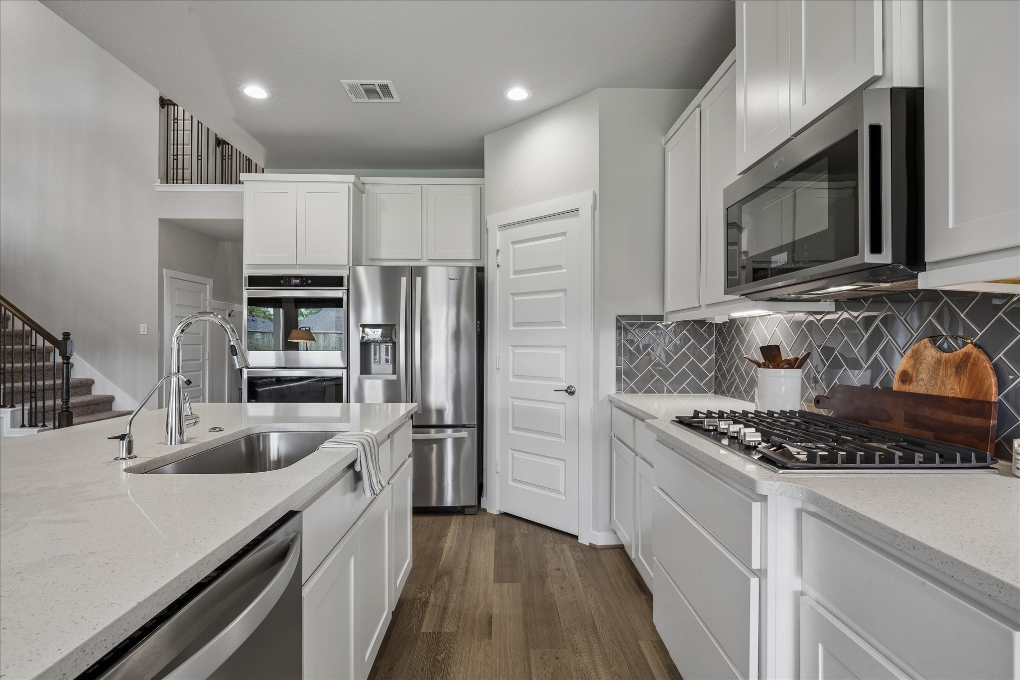 1520 Harvest Vine Court