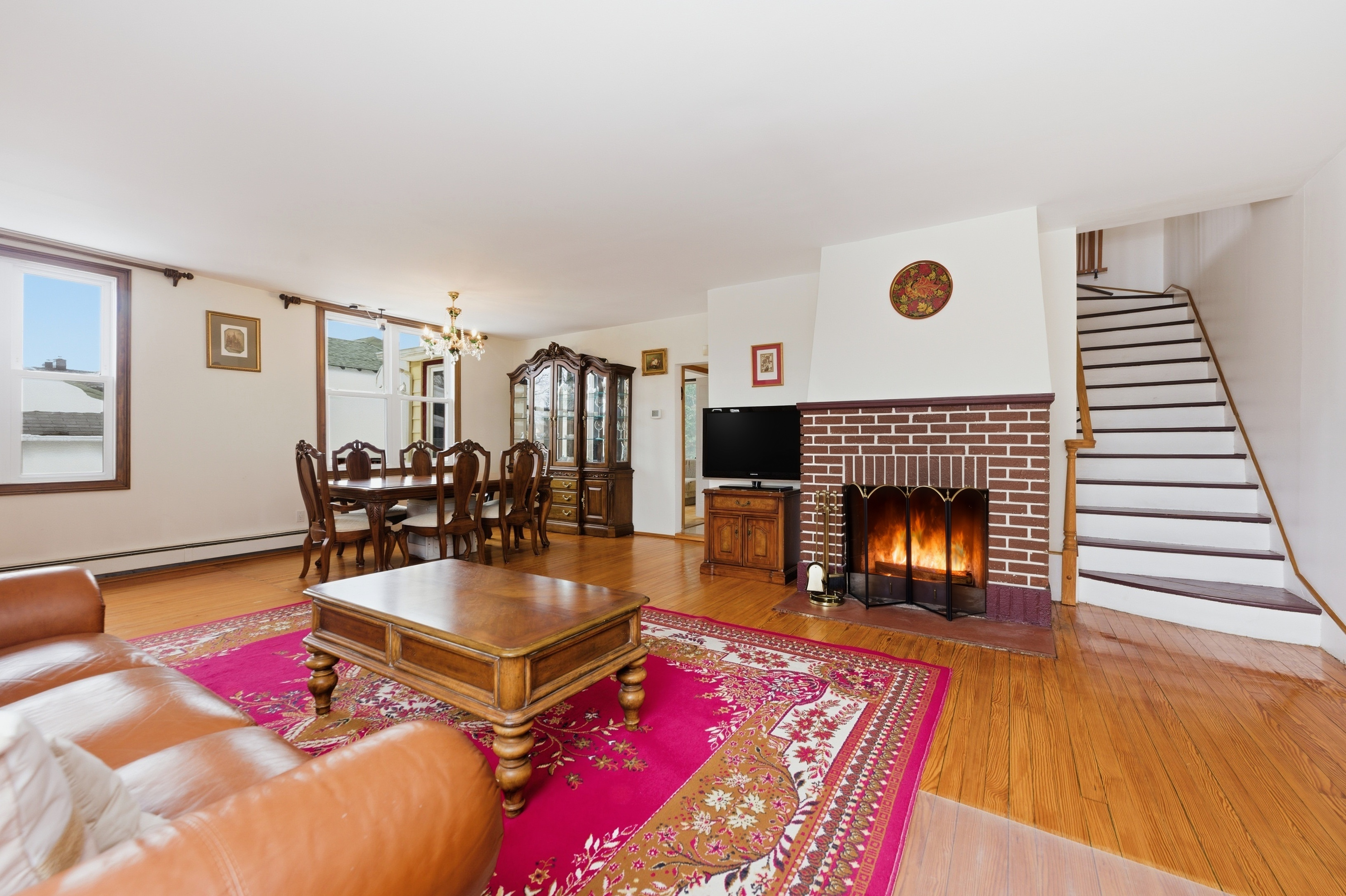 136 Lido Boulevard