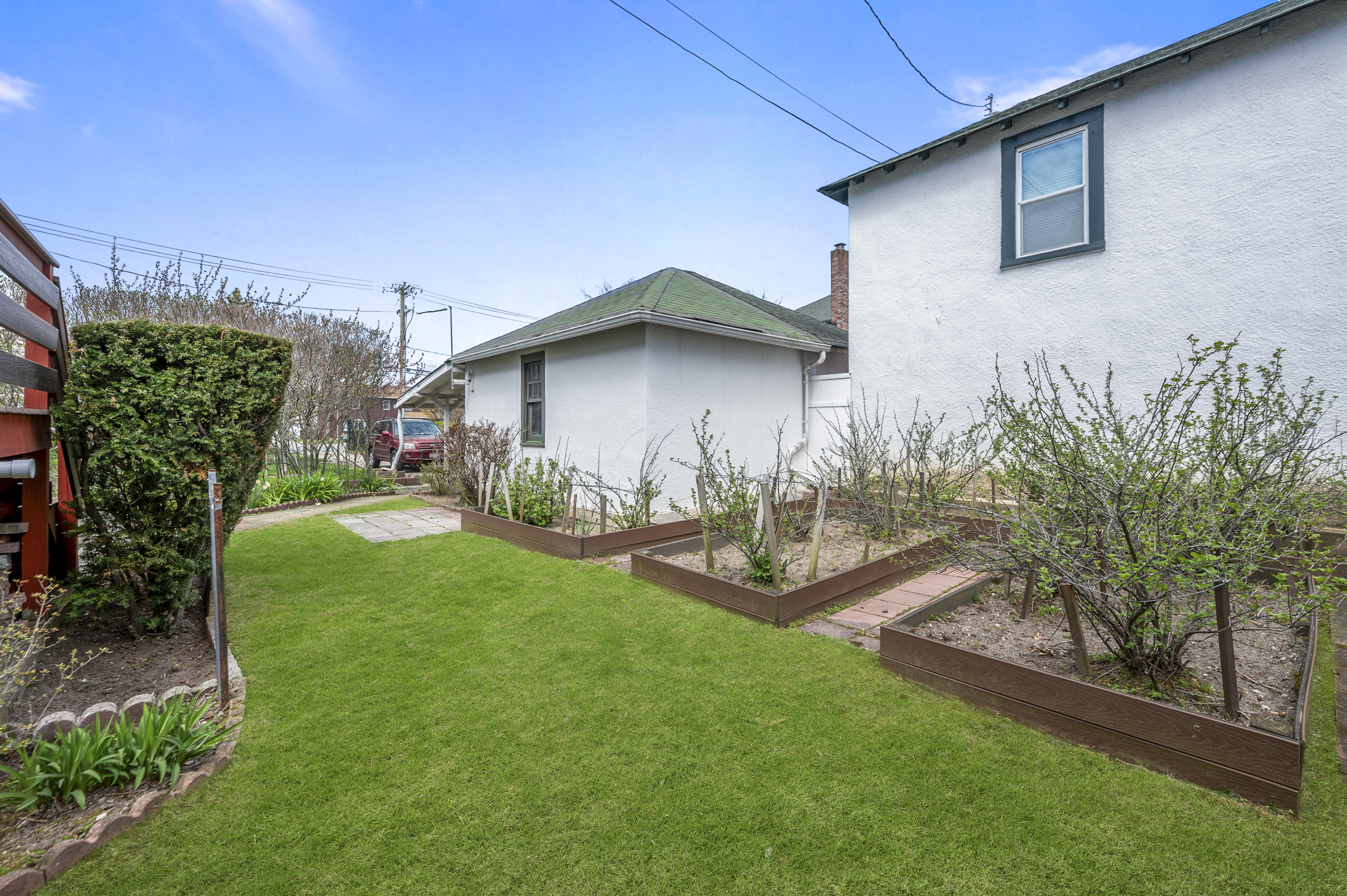 136 Lido Boulevard