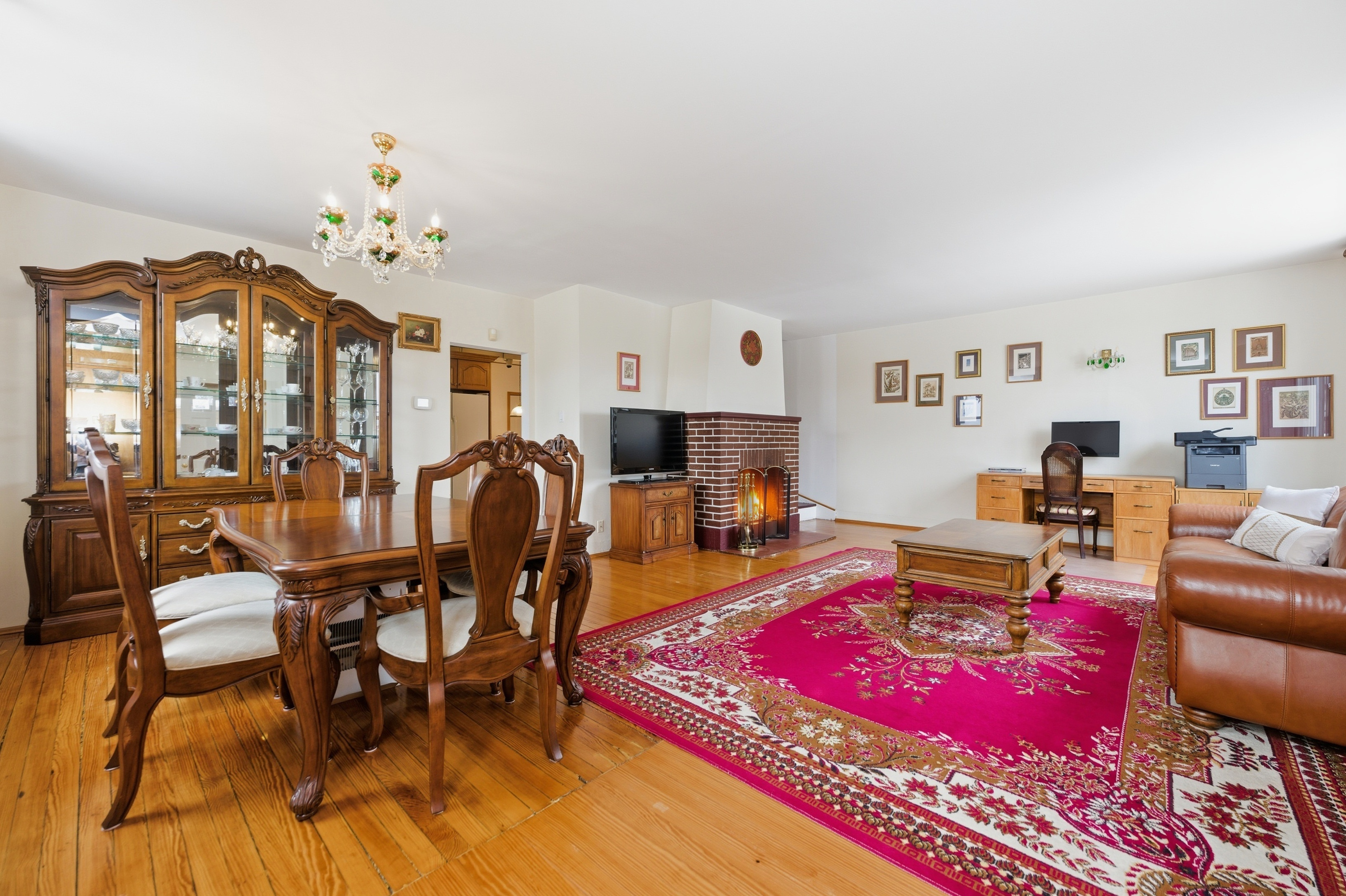 136 Lido Boulevard