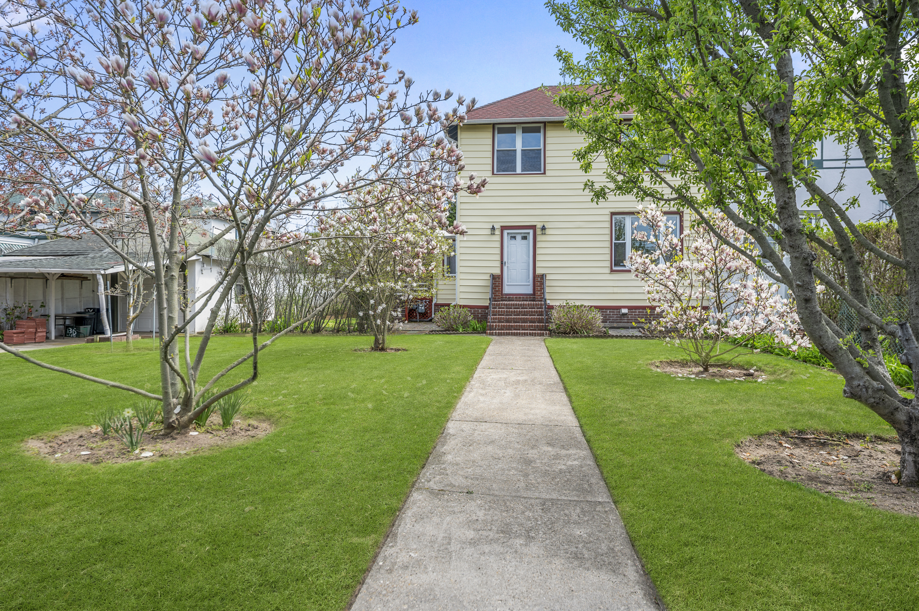 136 Lido Boulevard