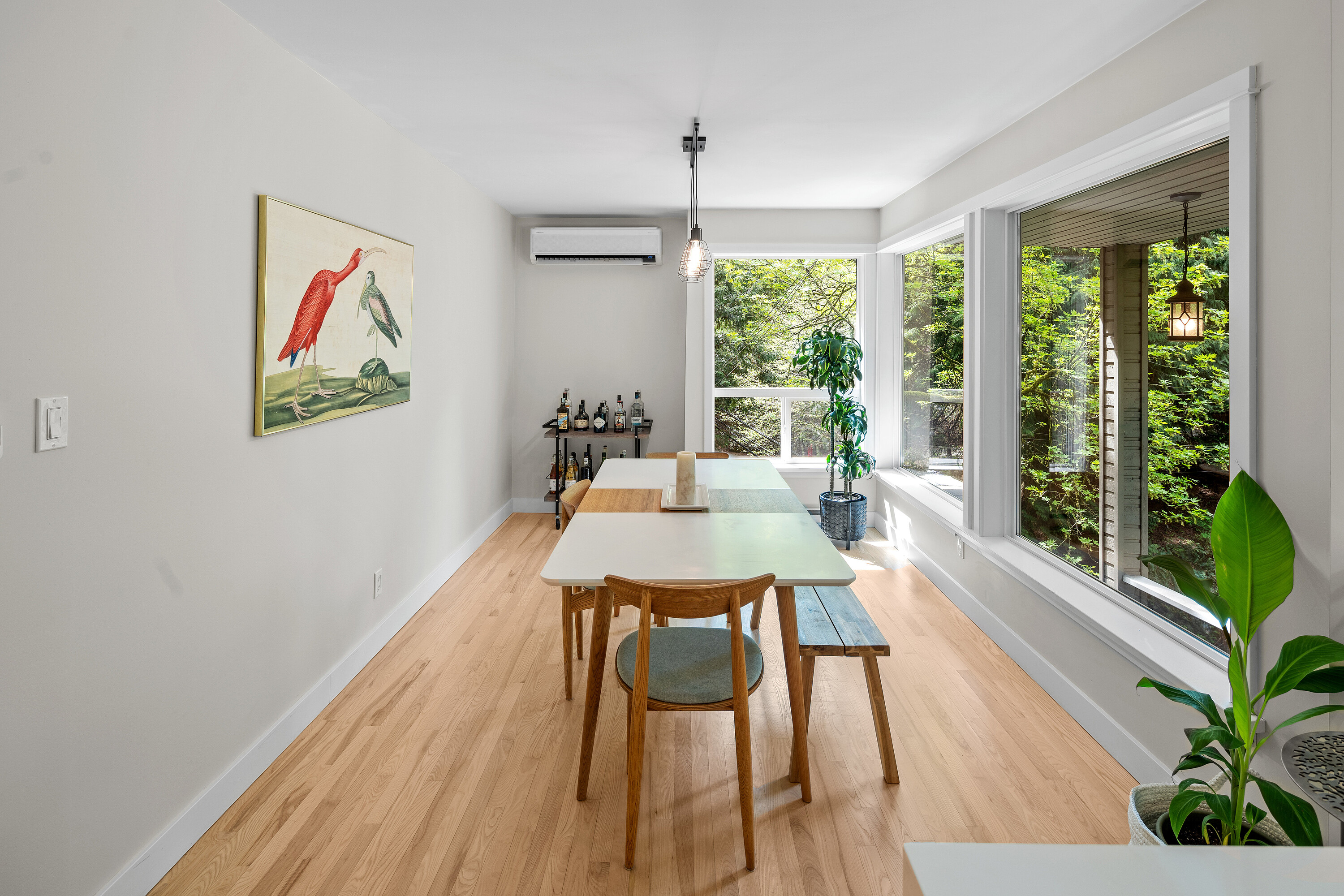 901 Haliburton Road