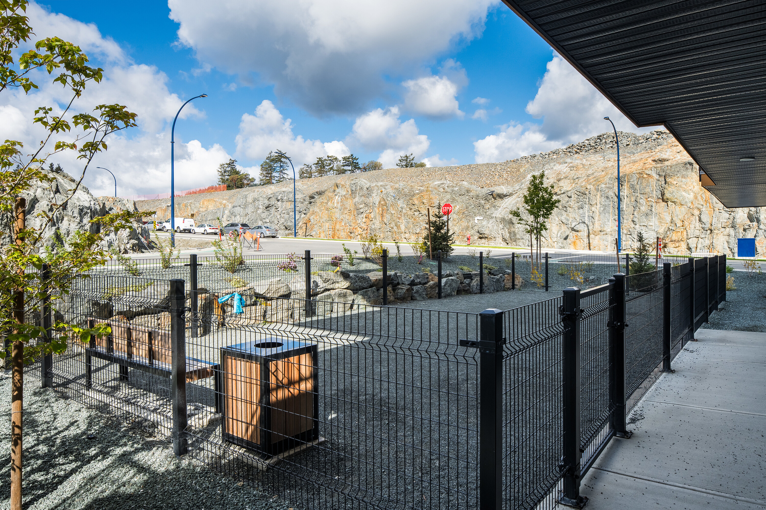 304-2461 Gateway Road