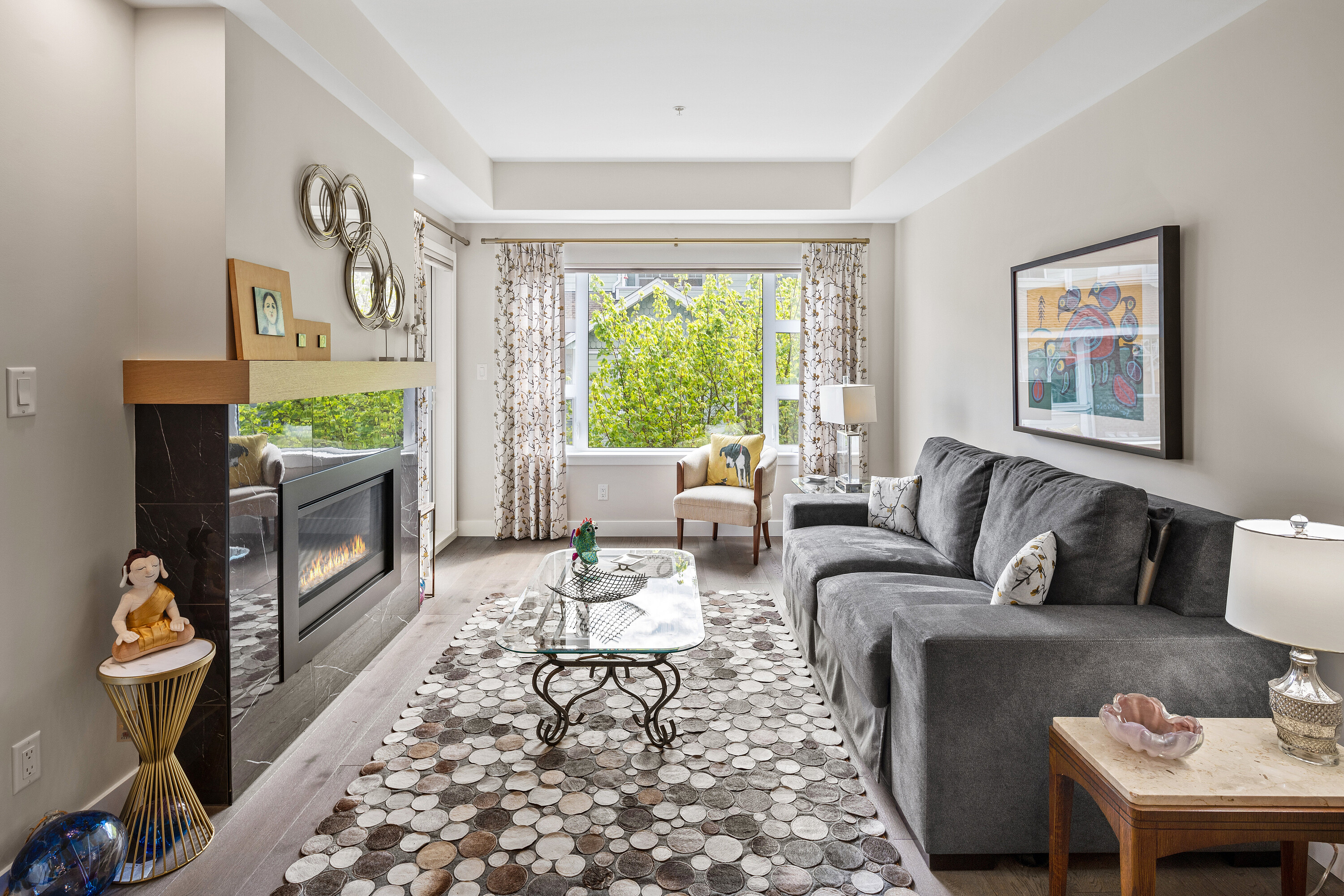 306-9861 Third Street