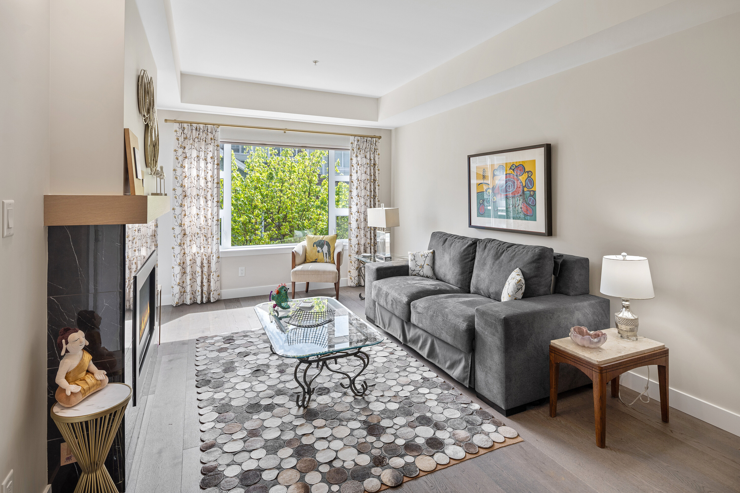 306-9861 Third Street