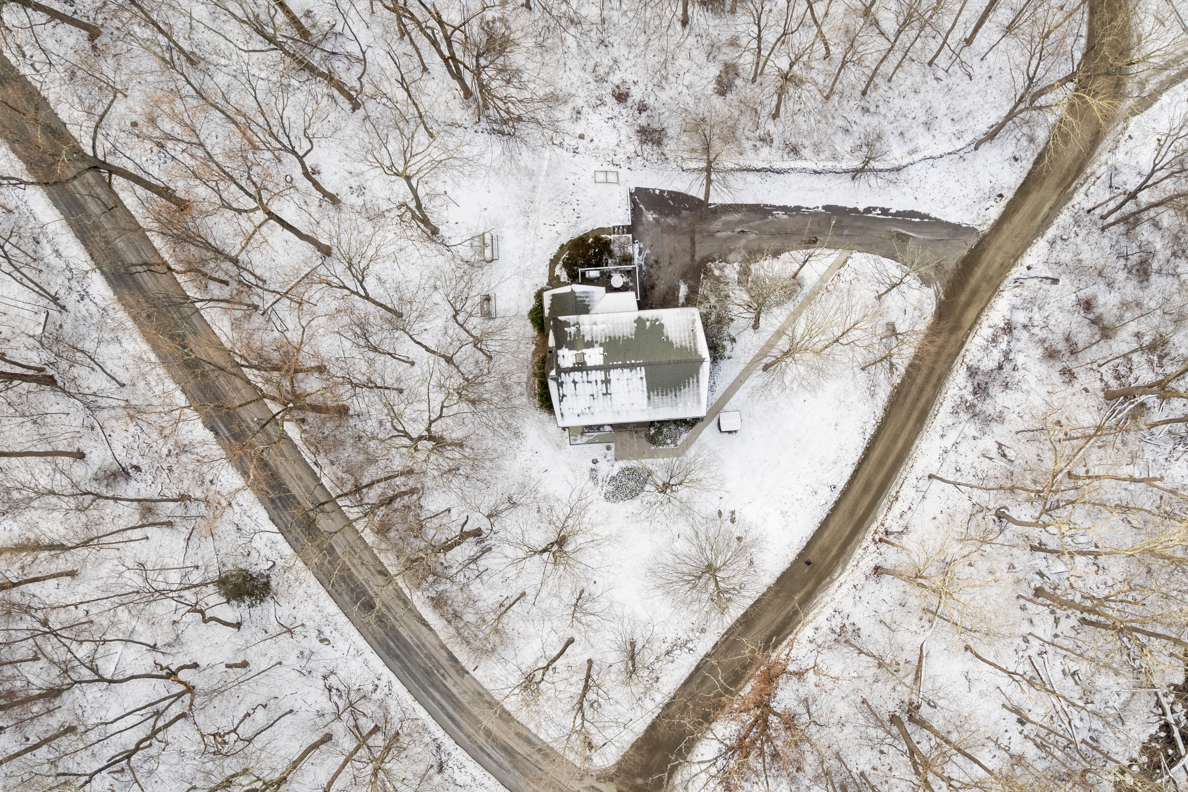 111 Philipse Brook Road