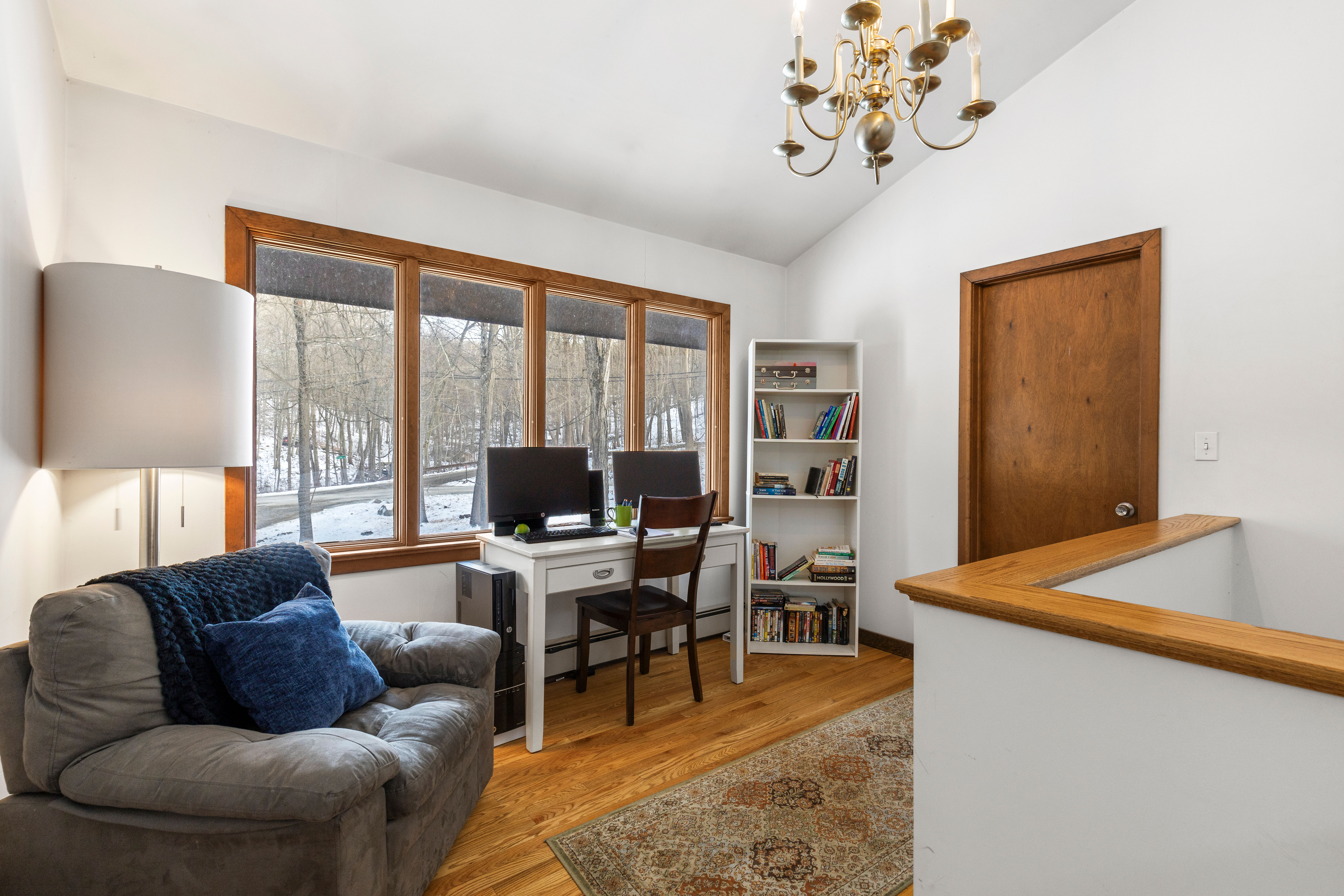 111 Philipse Brook Road