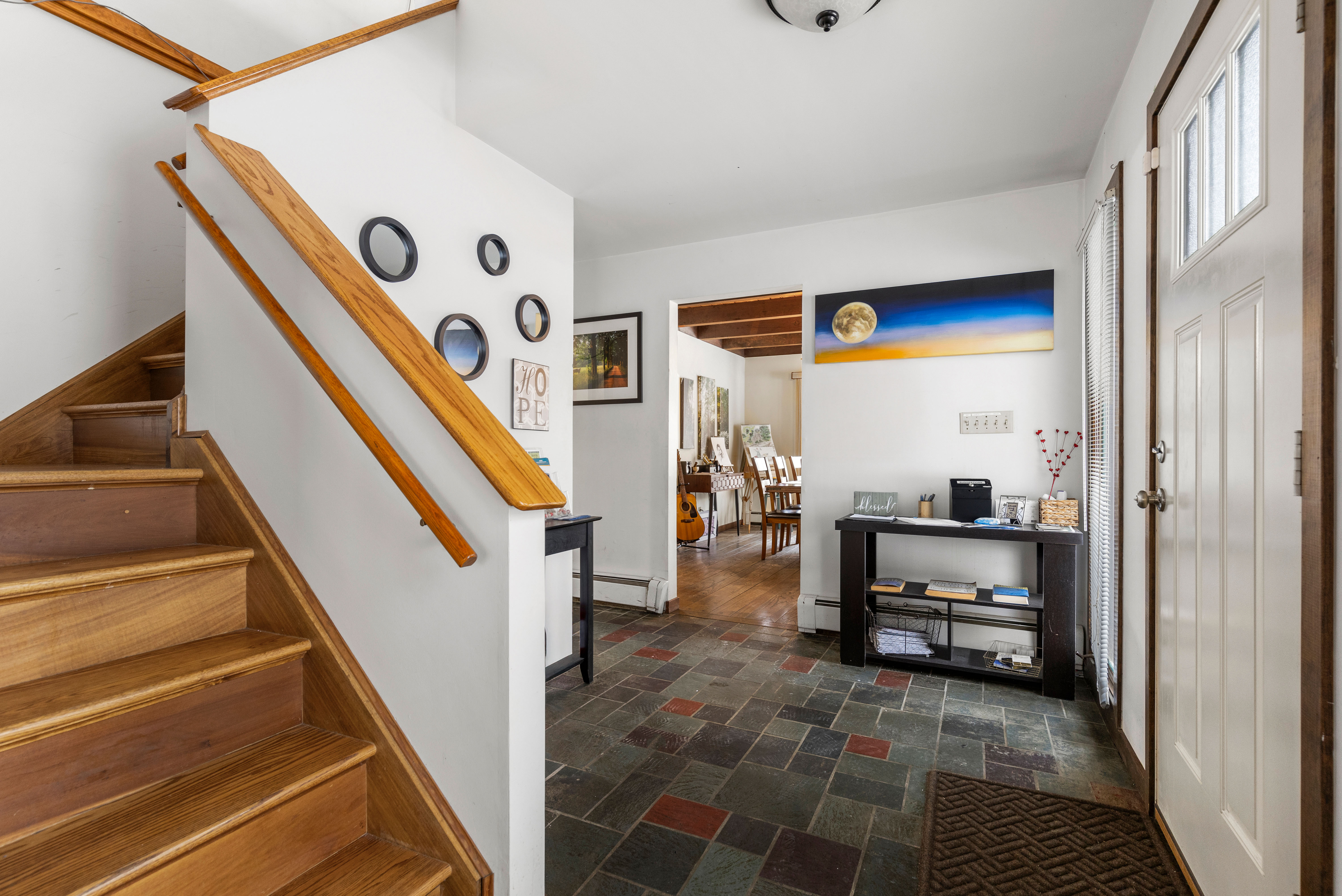 111 Philipse Brook Road