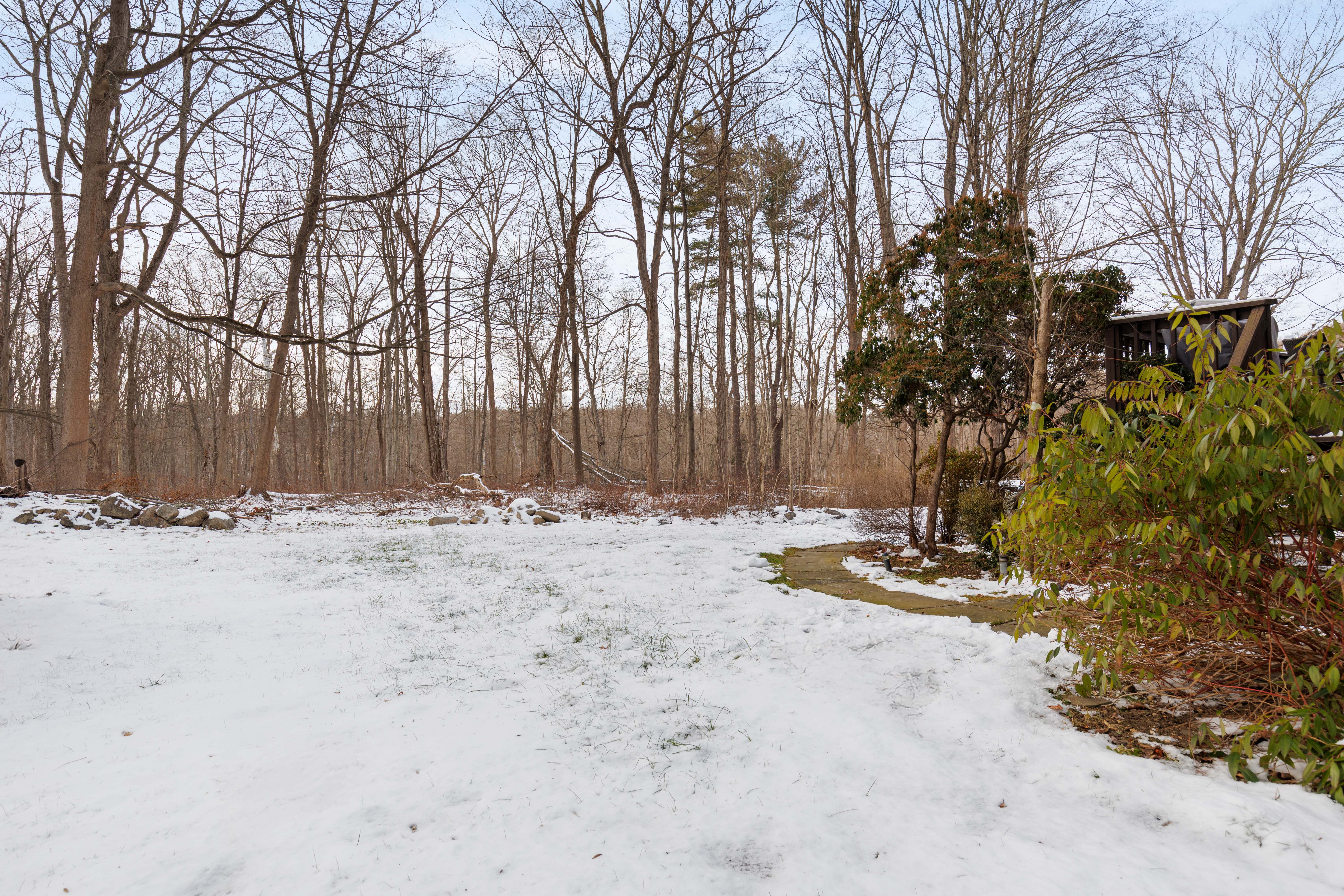 111 Philipse Brook Road