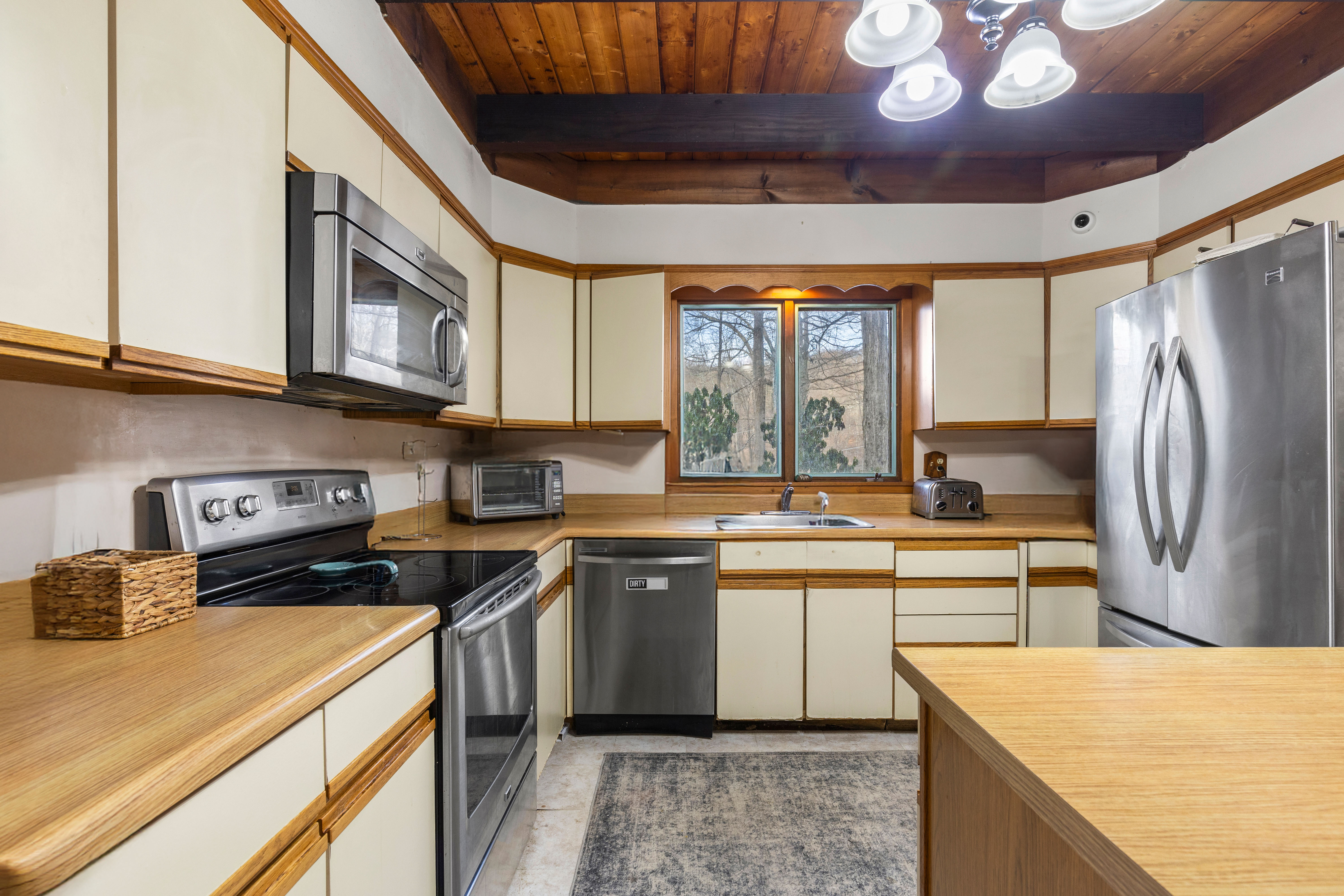 111 Philipse Brook Road