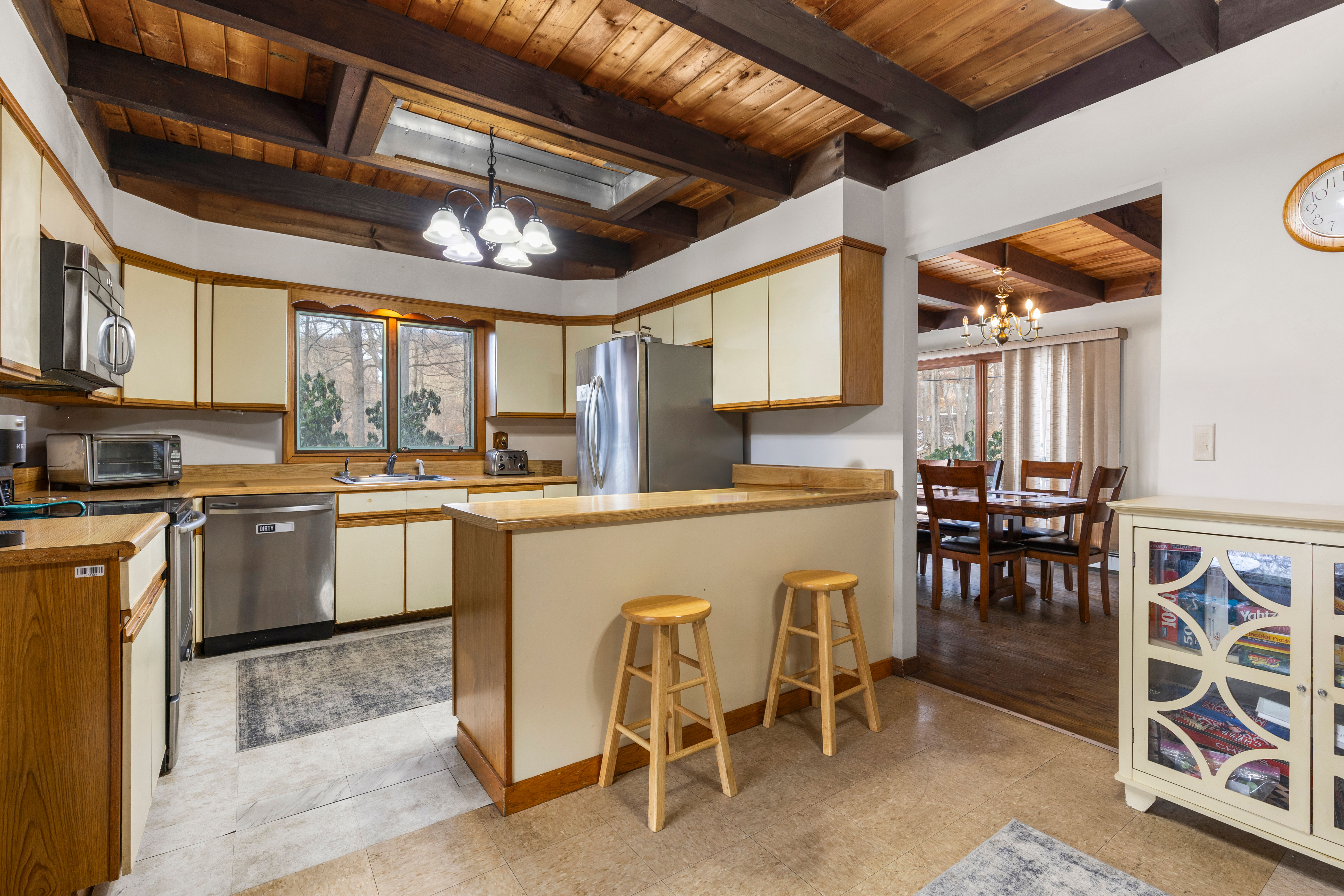 111 Philipse Brook Road