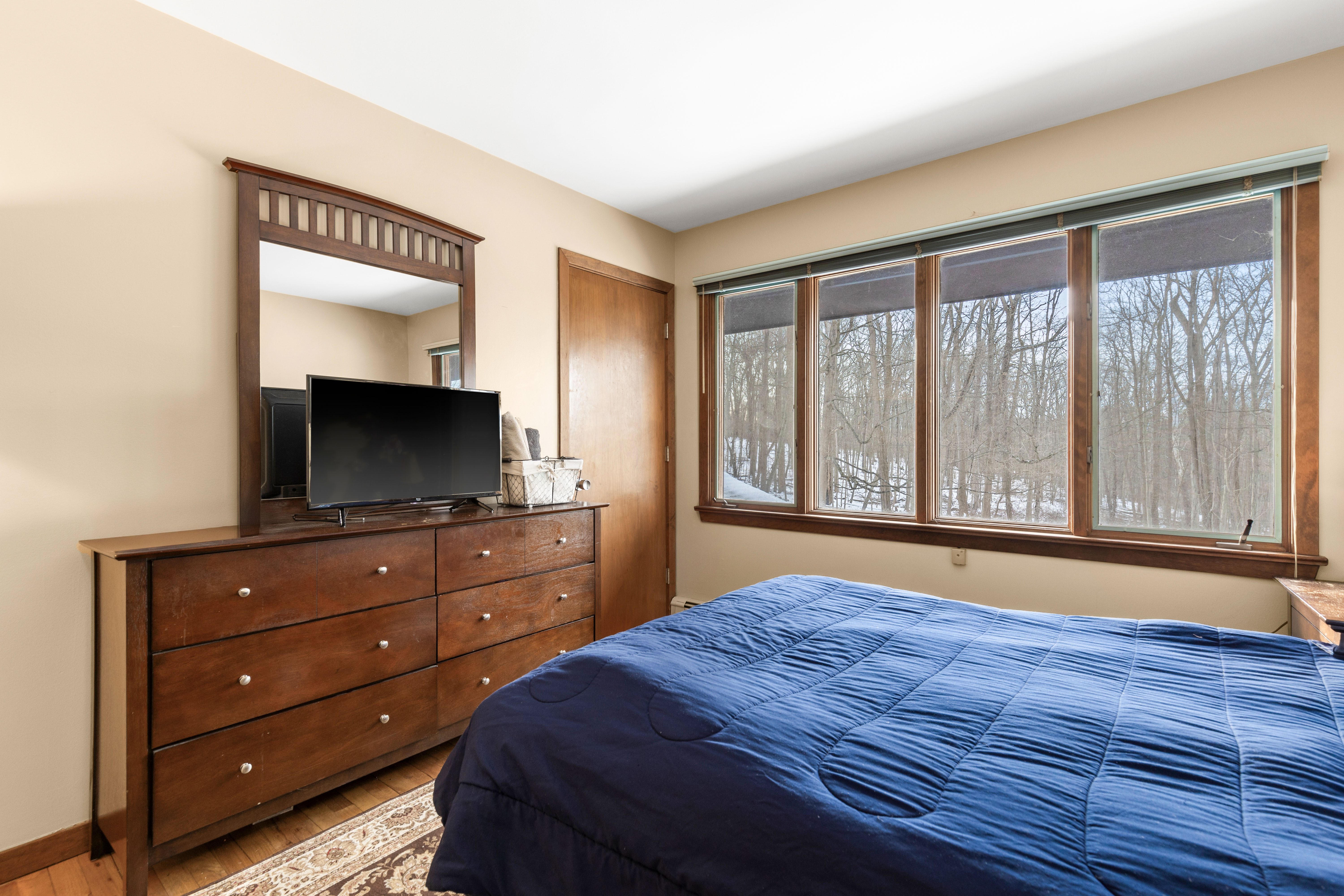 111 Philipse Brook Road