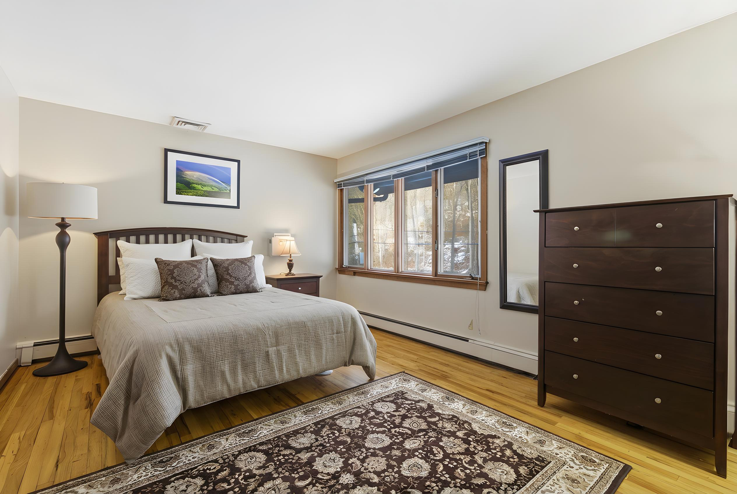 111 Philipse Brook Road