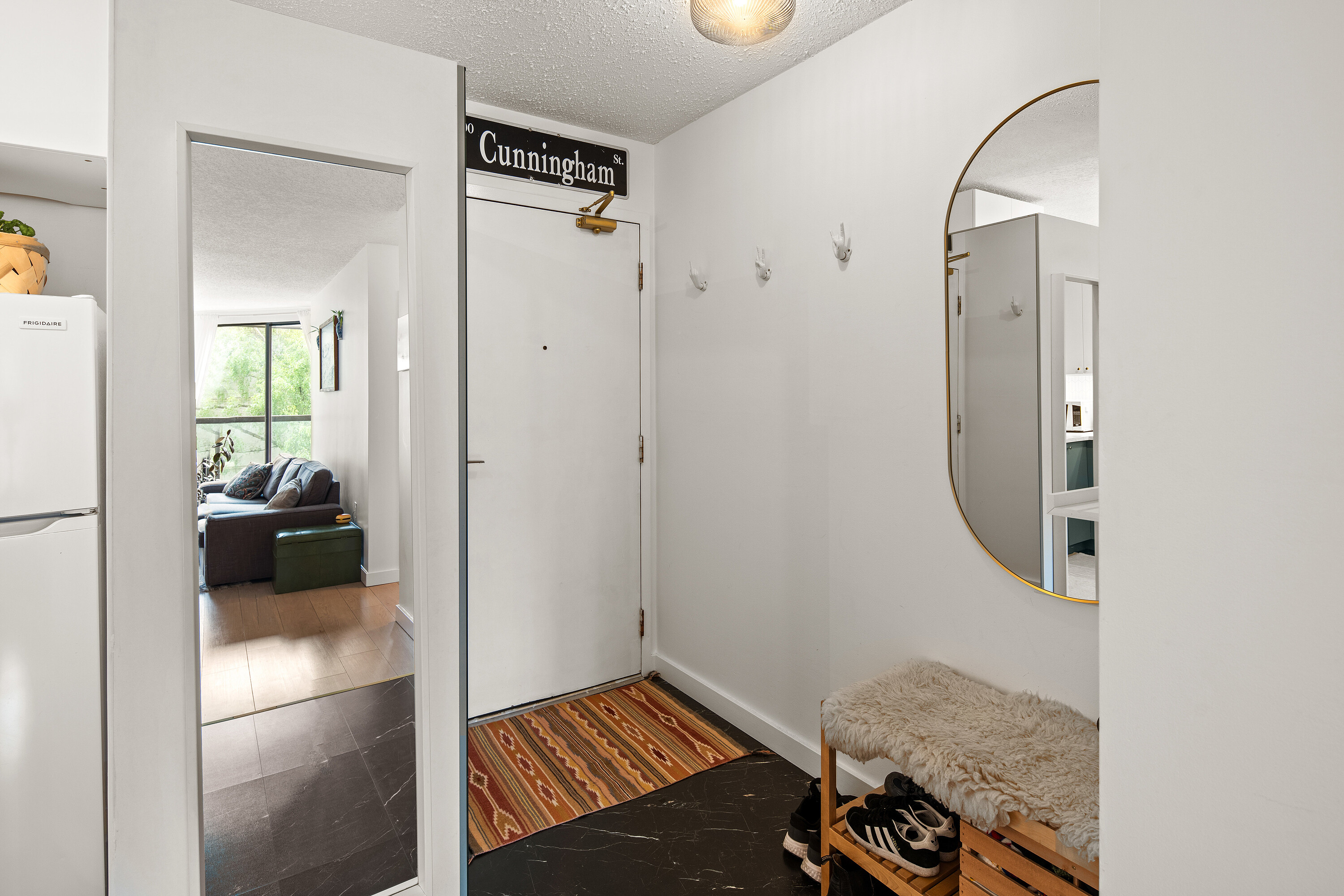 302-1745 Leighton Road