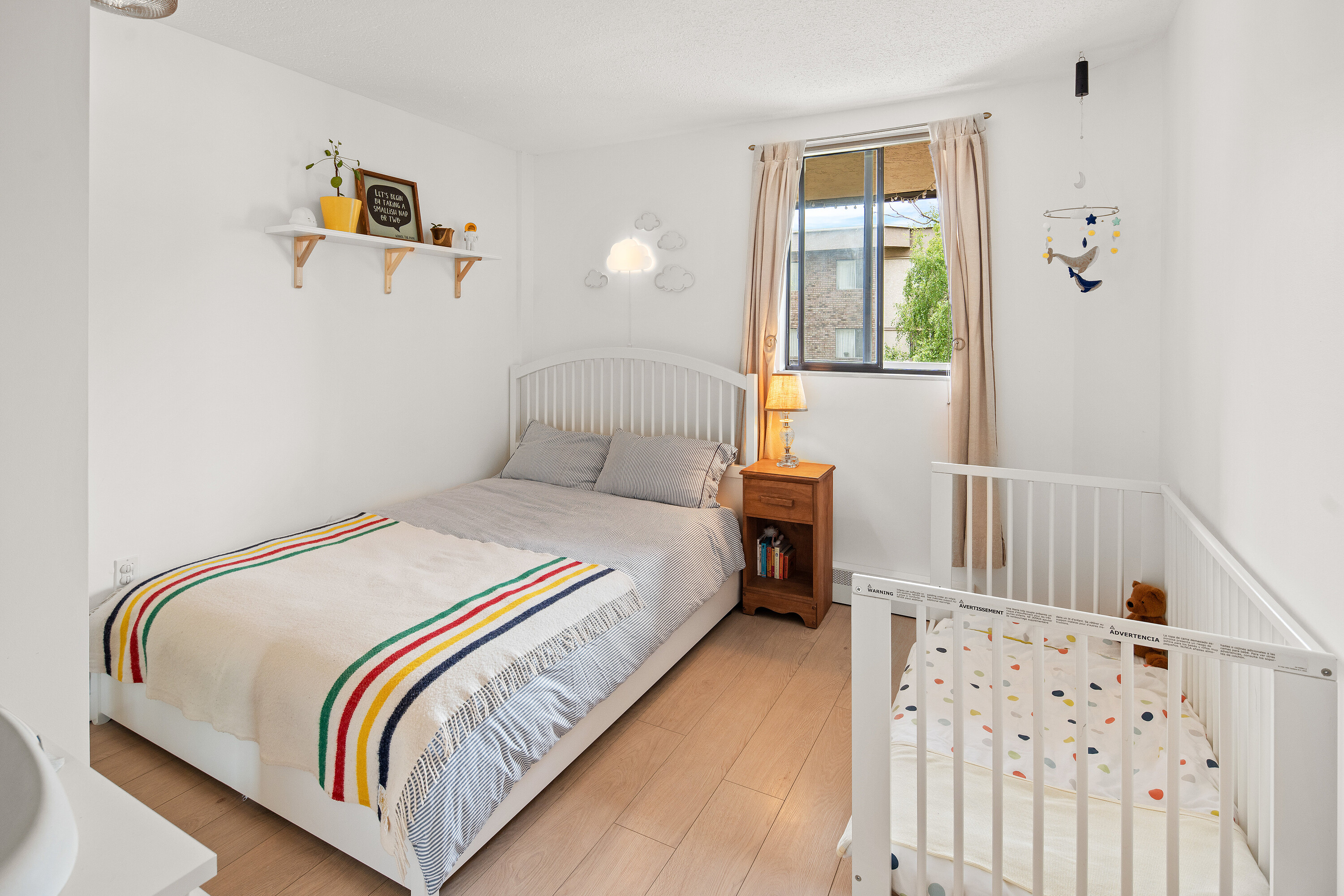 302-1745 Leighton Road
