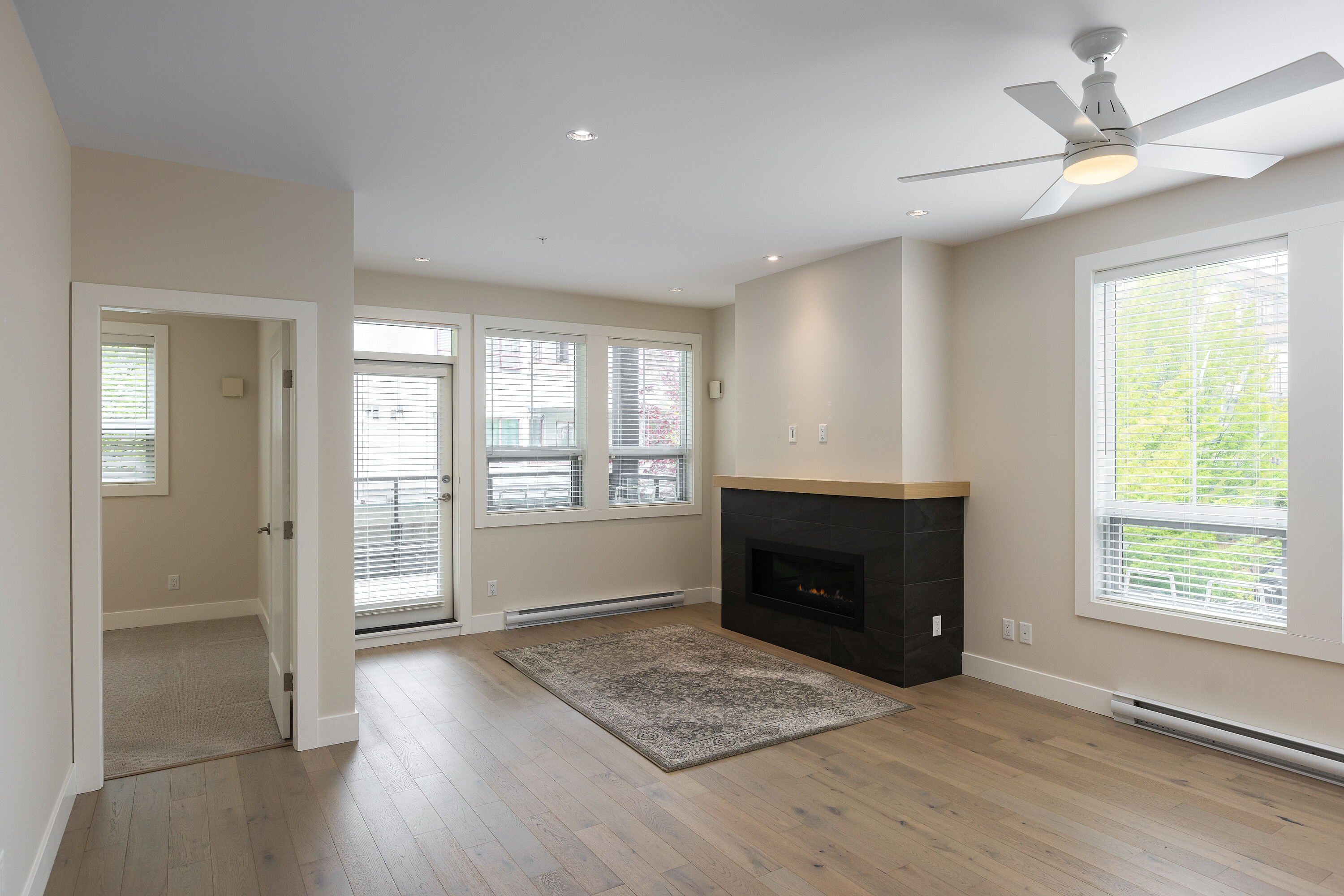 204-9710 Fourth Street
