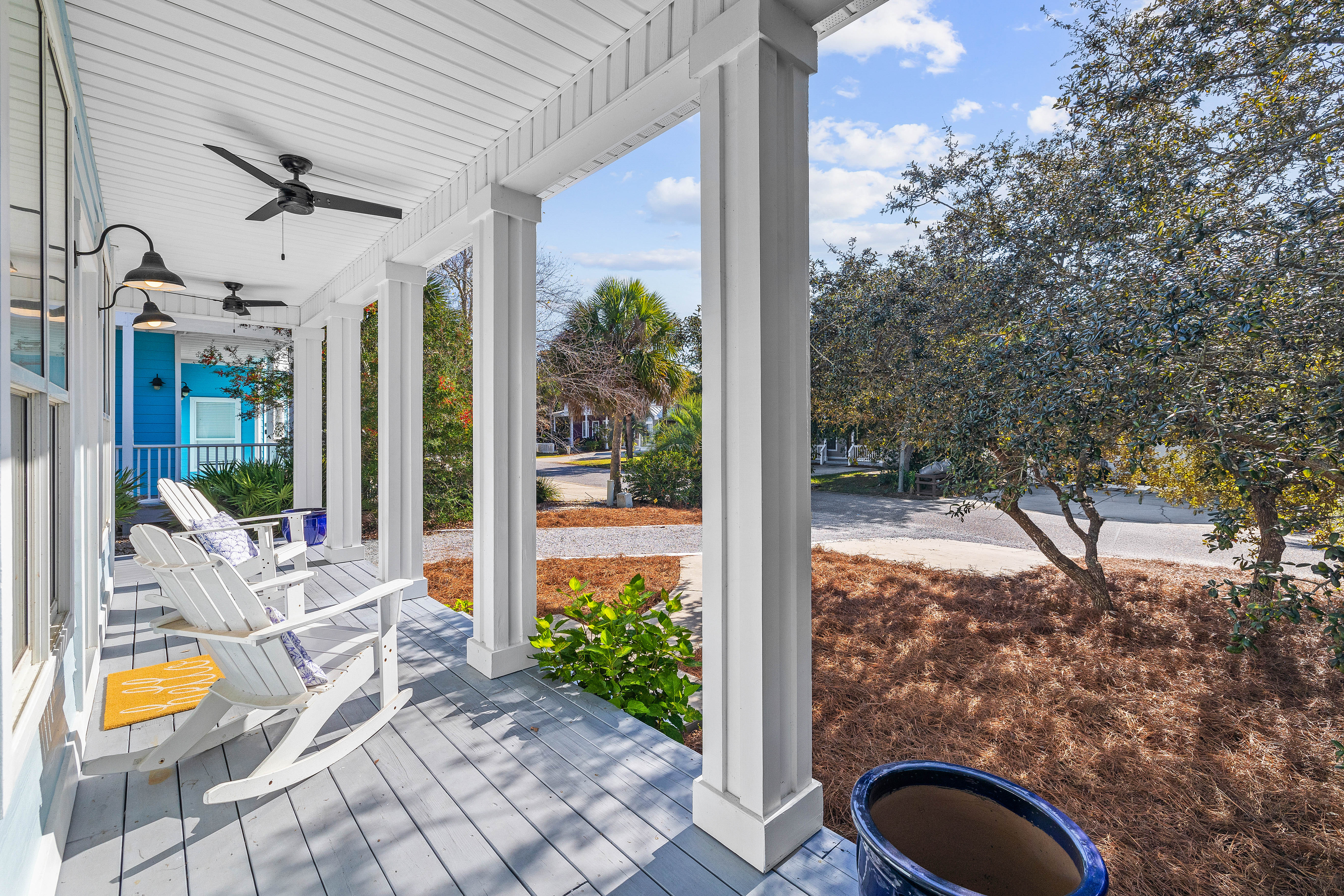 176 Sugar Sand Lane 