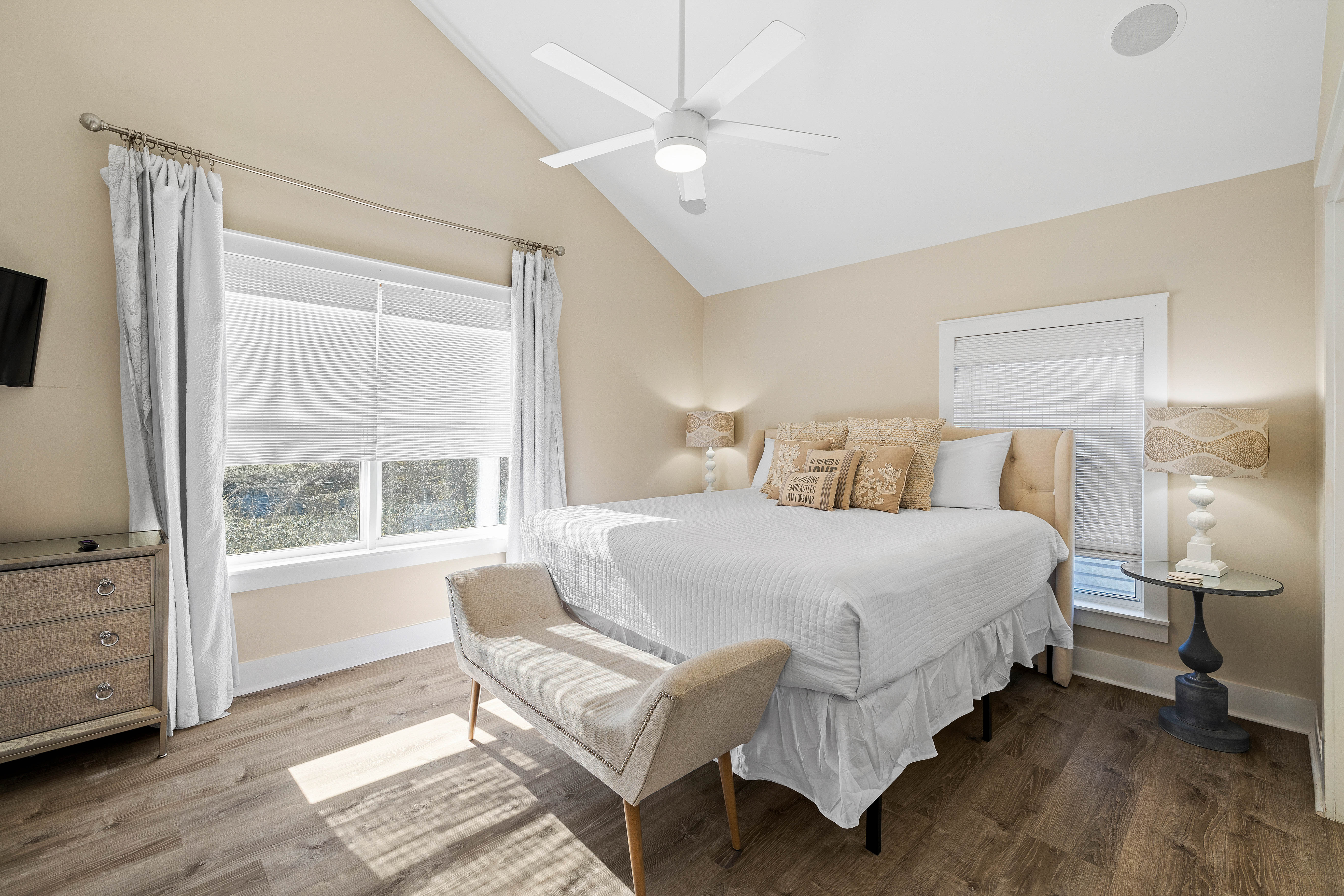 176 Sugar Sand Lane 