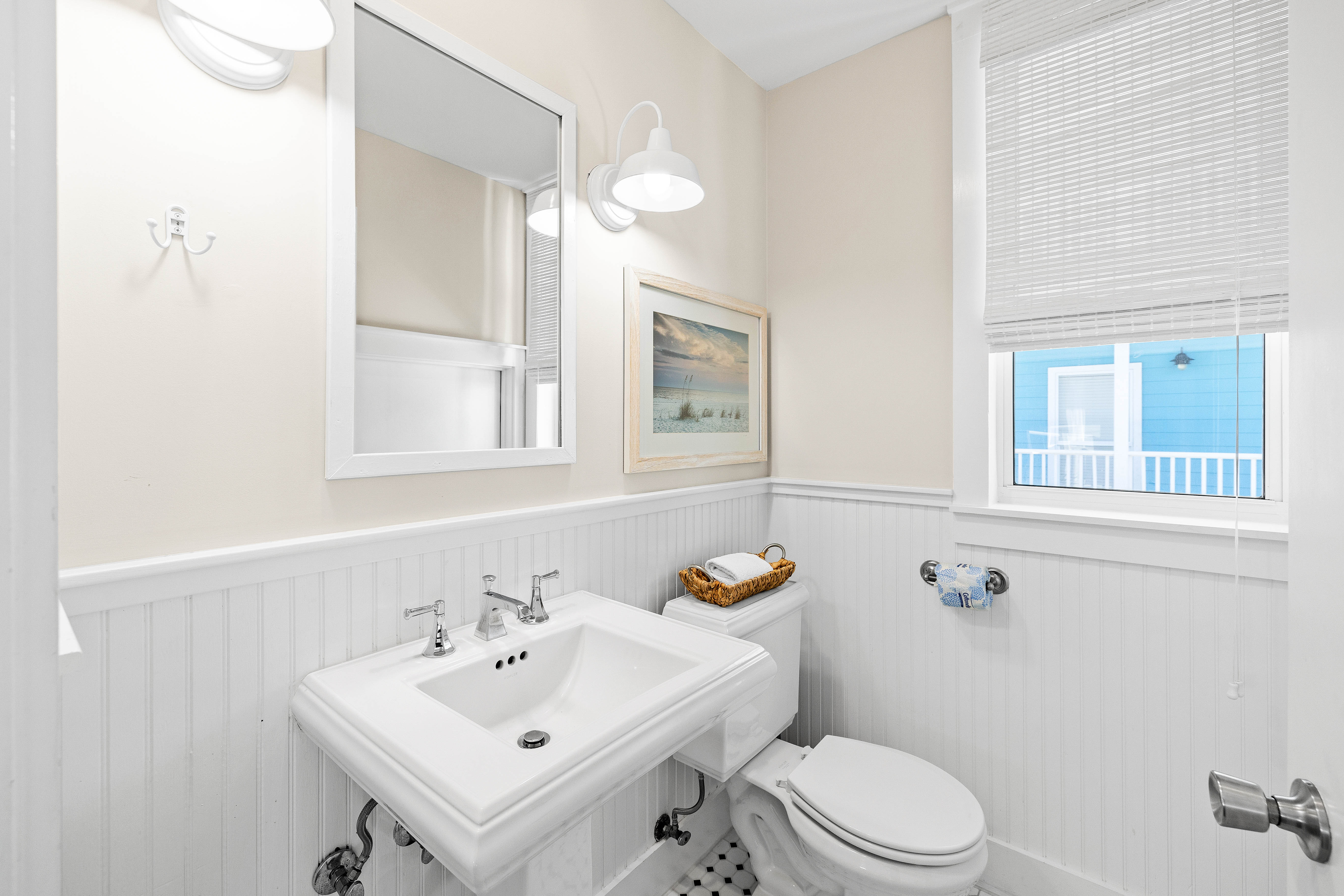 176 Sugar Sand Lane 