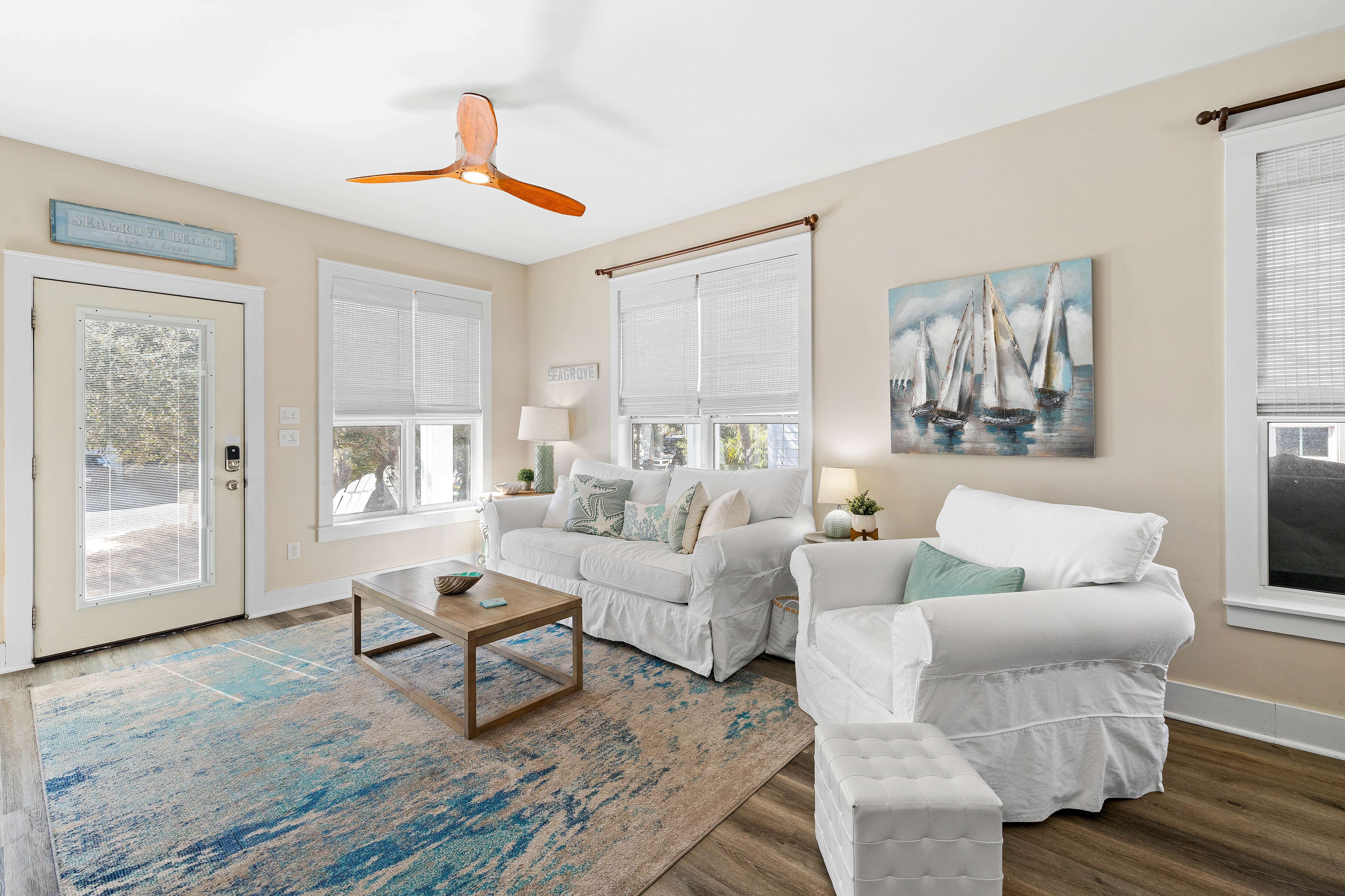 176 Sugar Sand Lane 