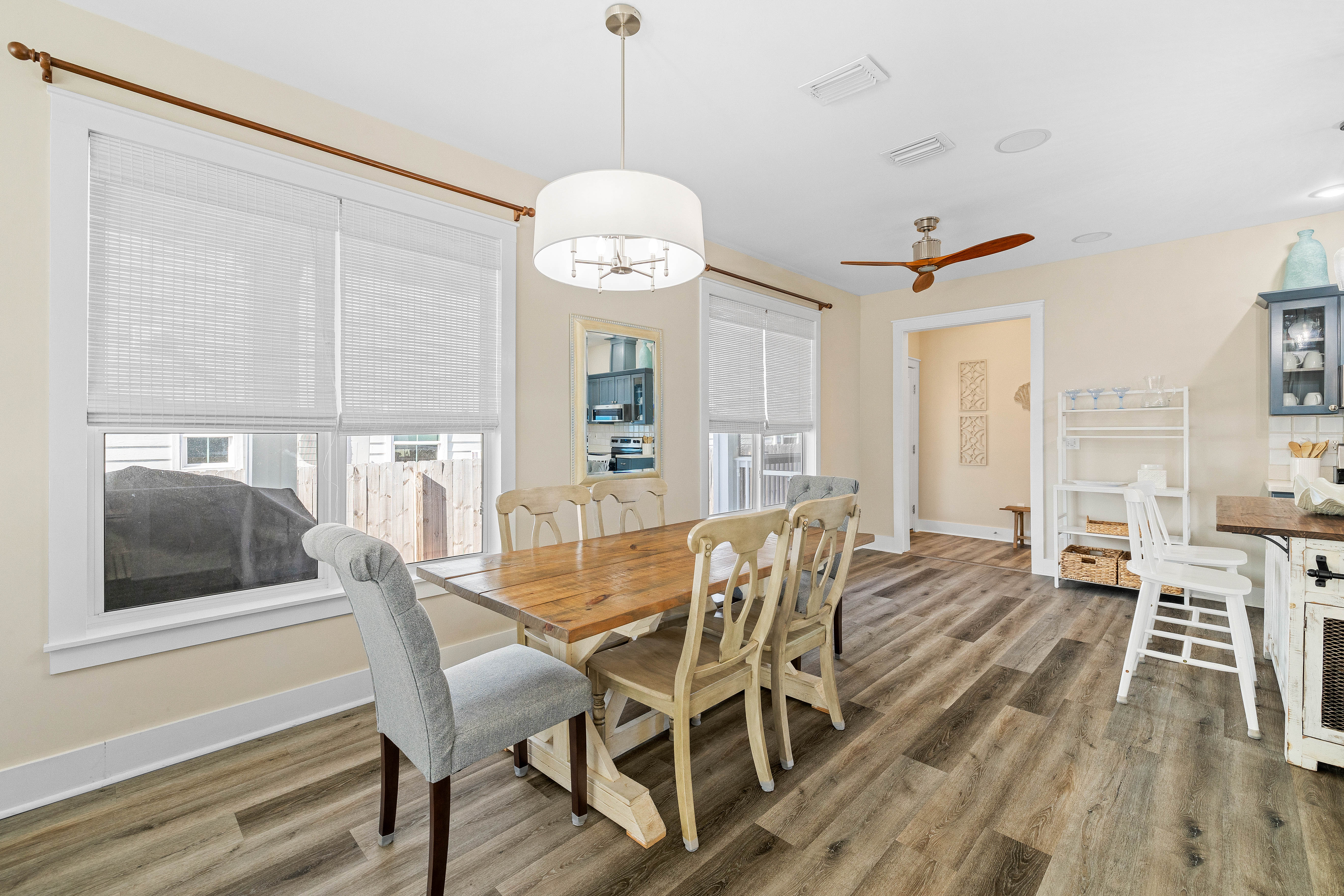 176 Sugar Sand Lane 