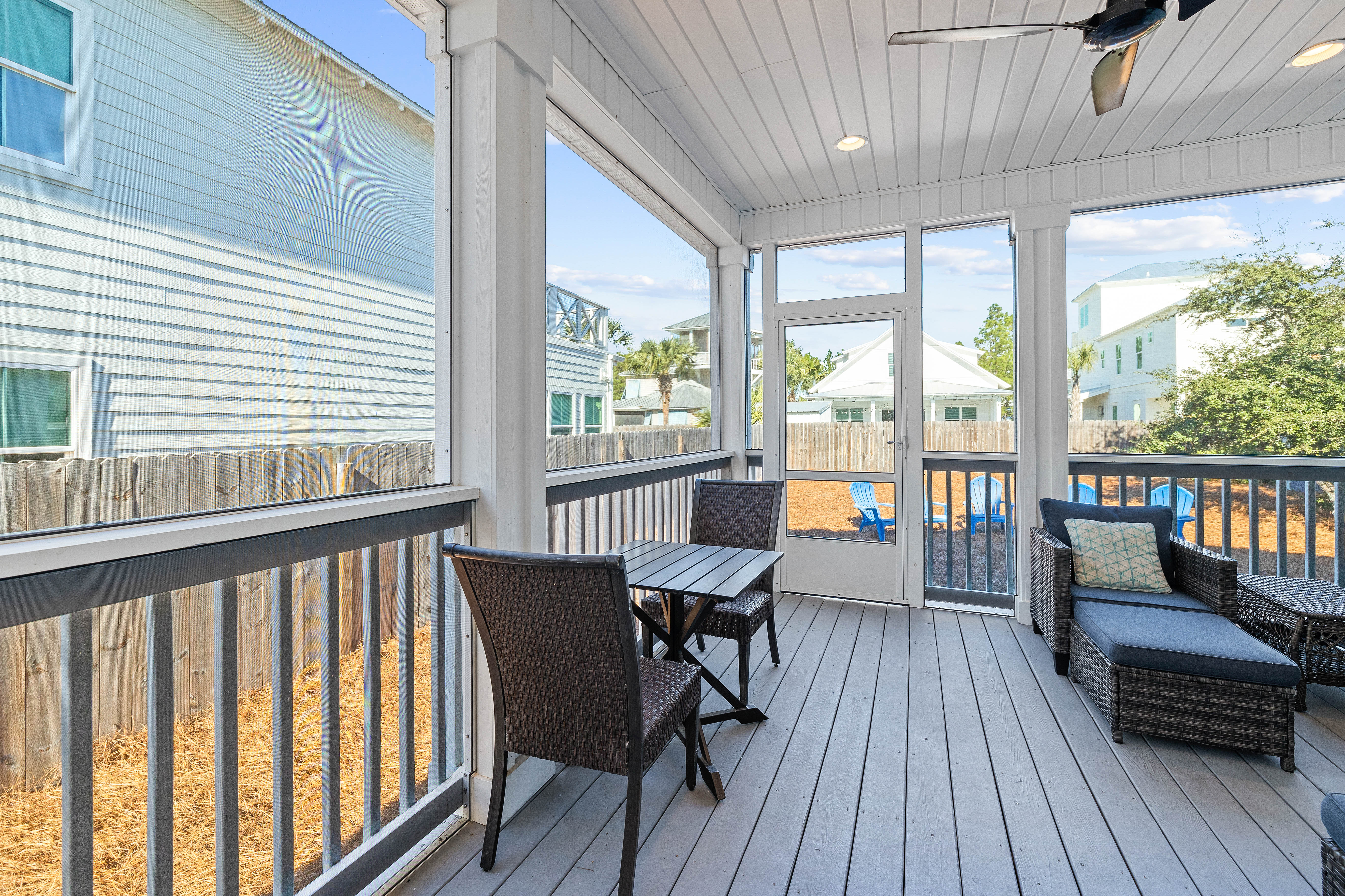 176 Sugar Sand Lane 