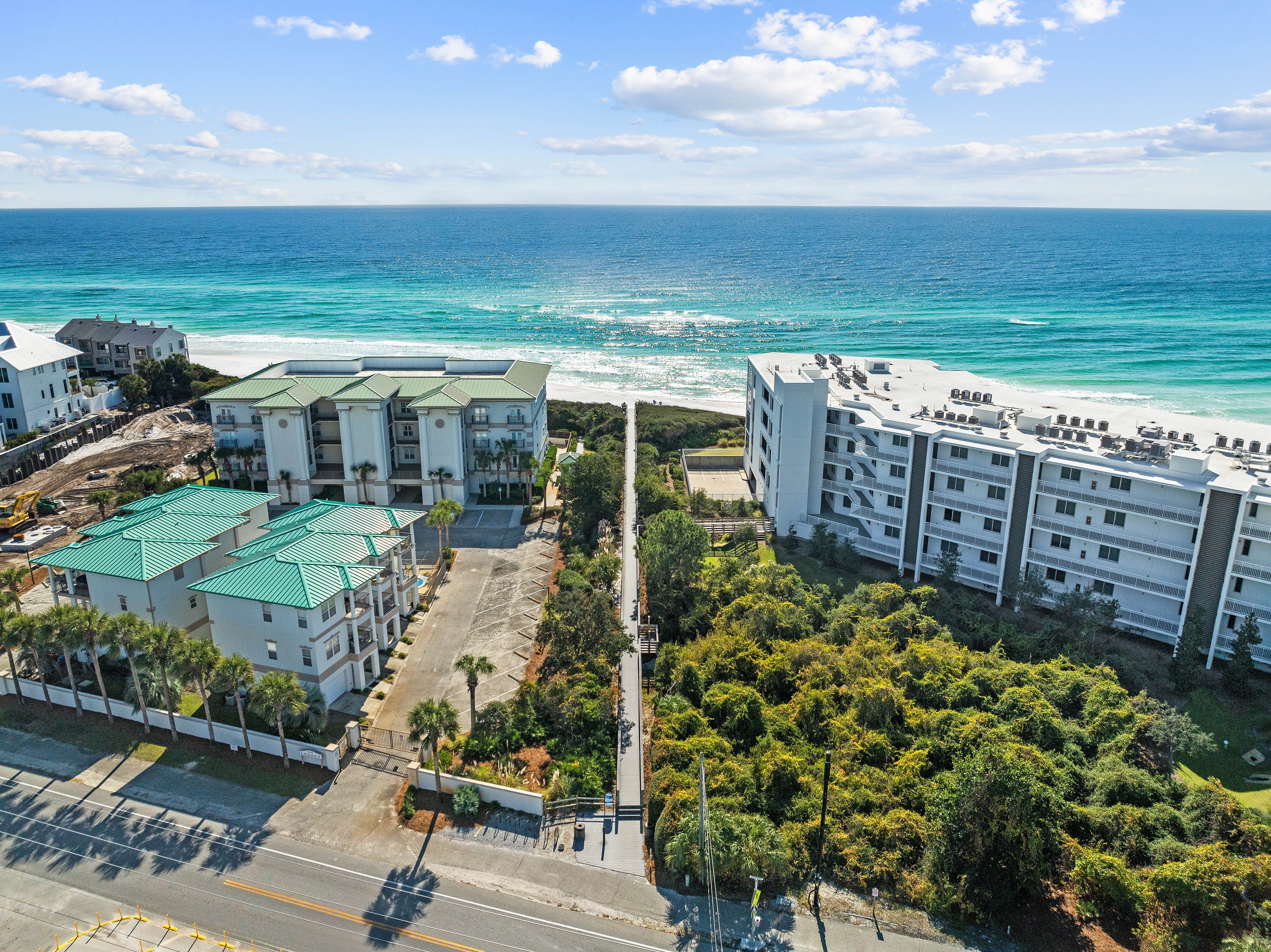 176 Sugar Sand Lane 