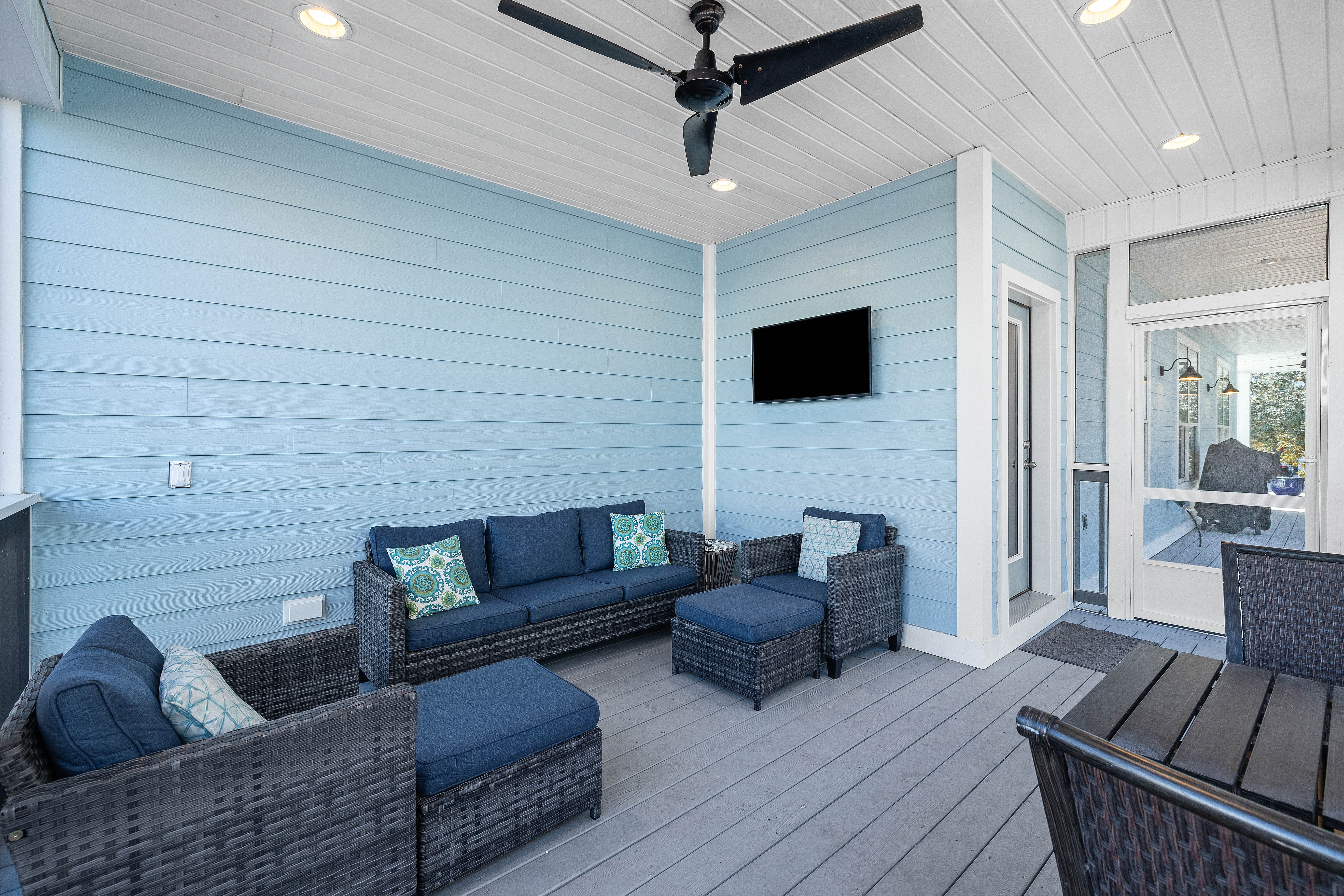 176 Sugar Sand Lane 