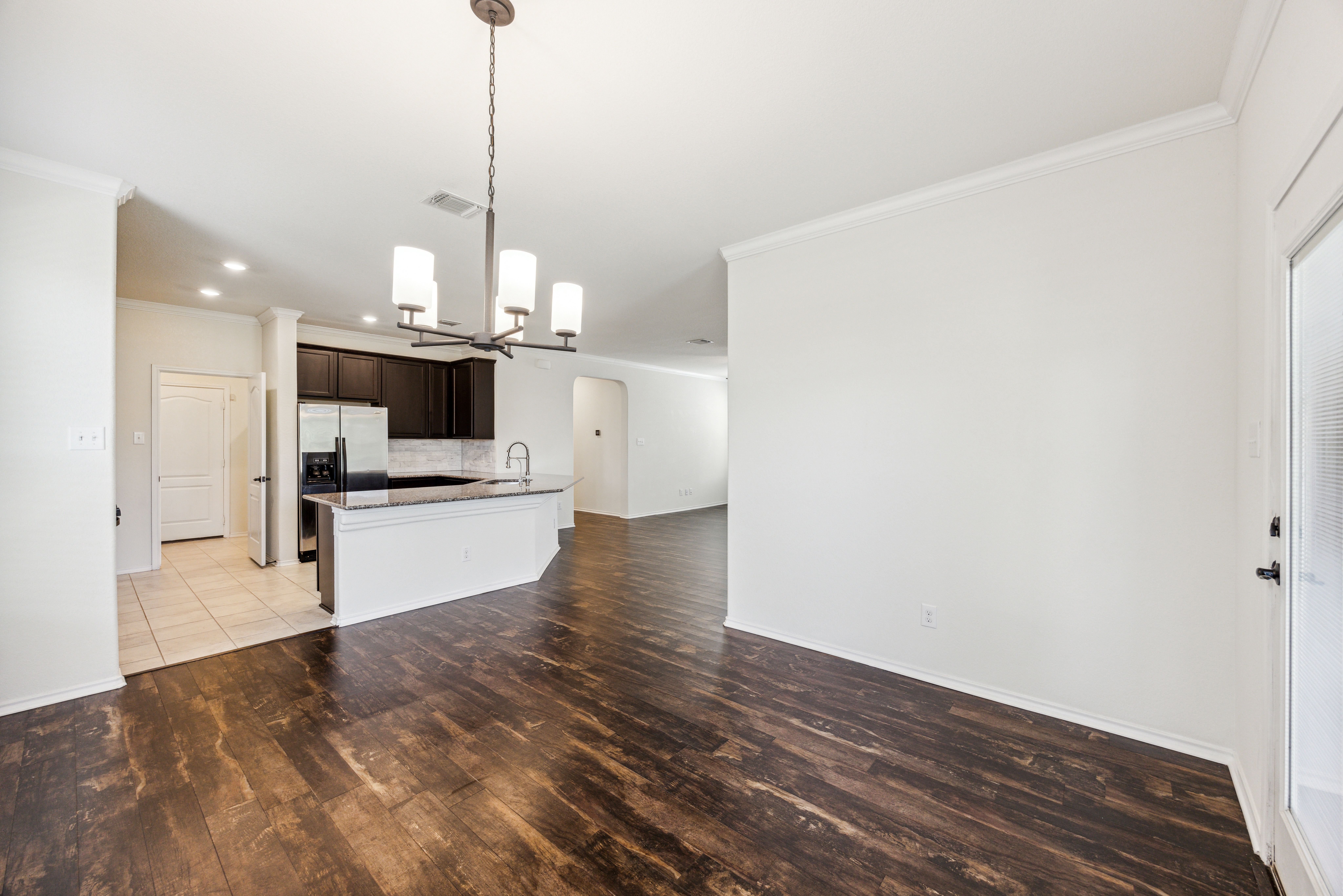 616 Crown Anchor Bend 