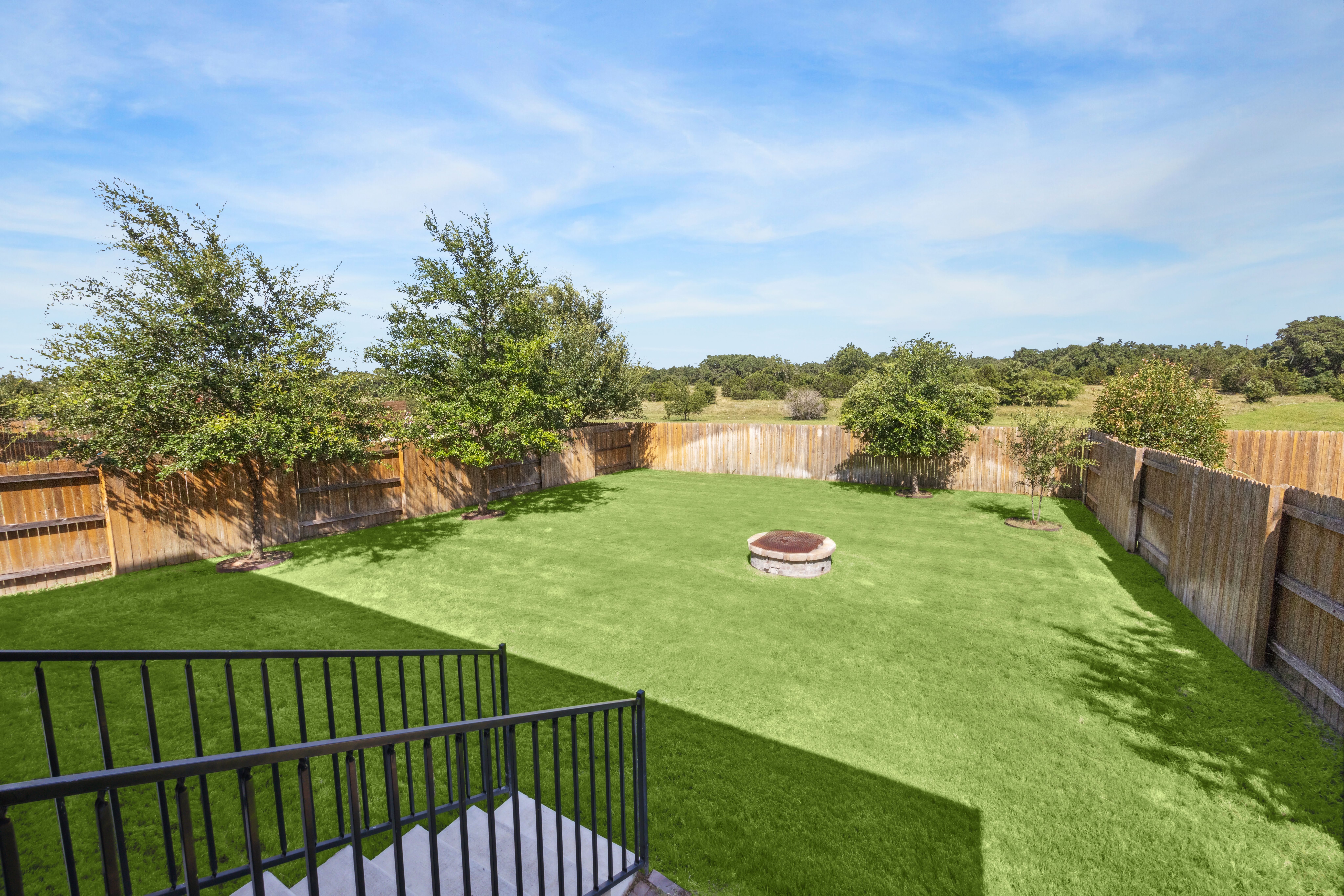 616 Crown Anchor Bend 