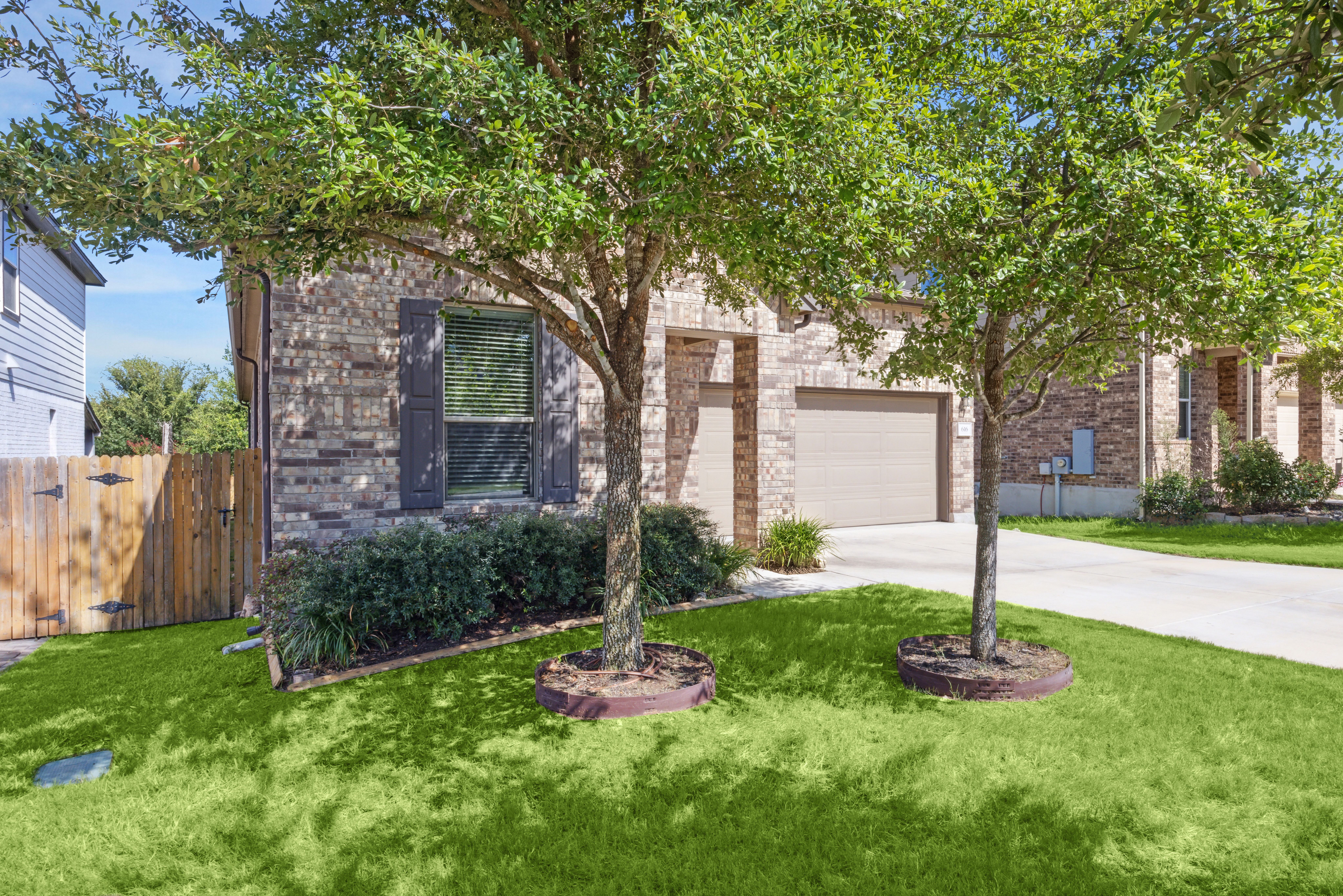 616 Crown Anchor Bend 