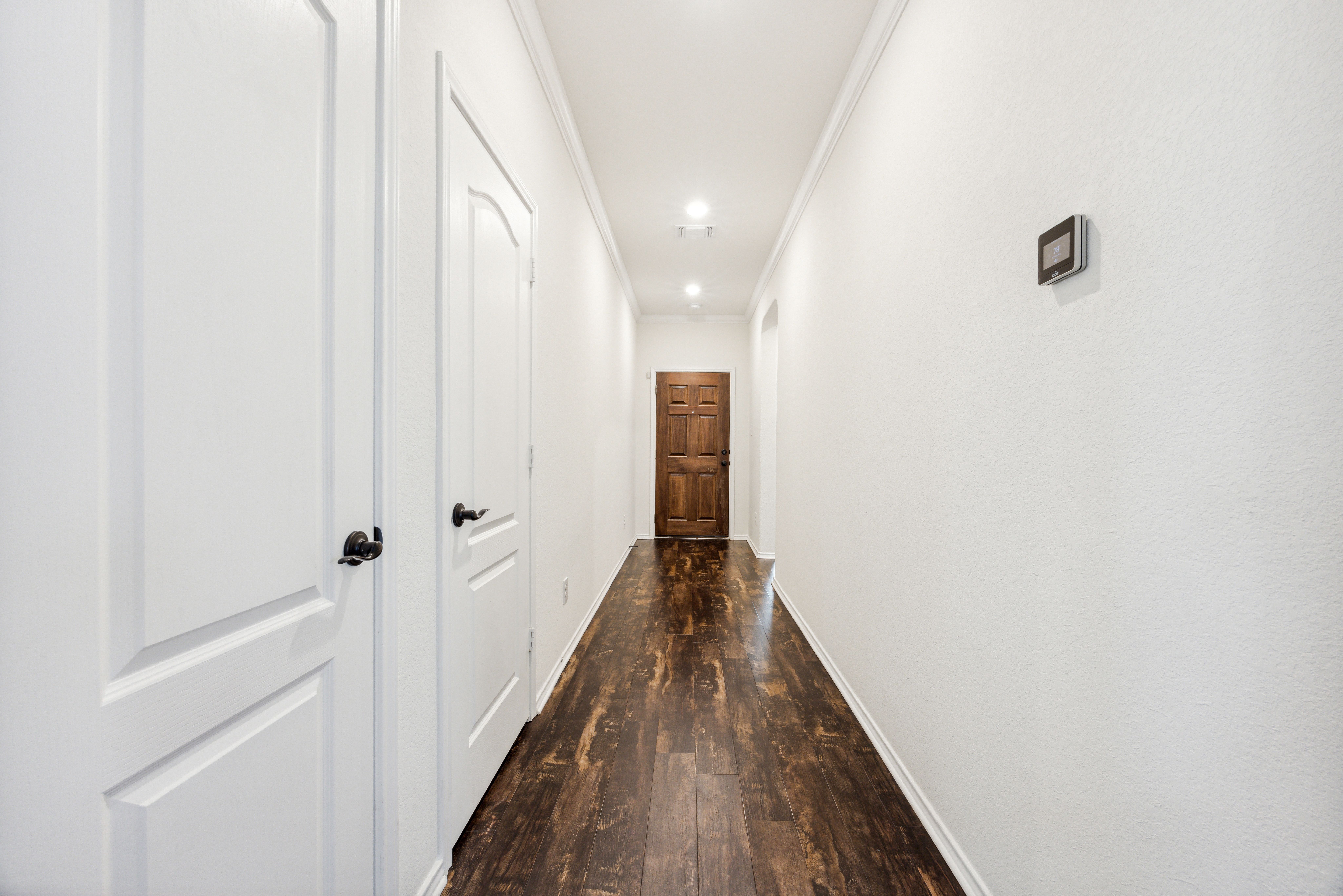 616 Crown Anchor Bend 