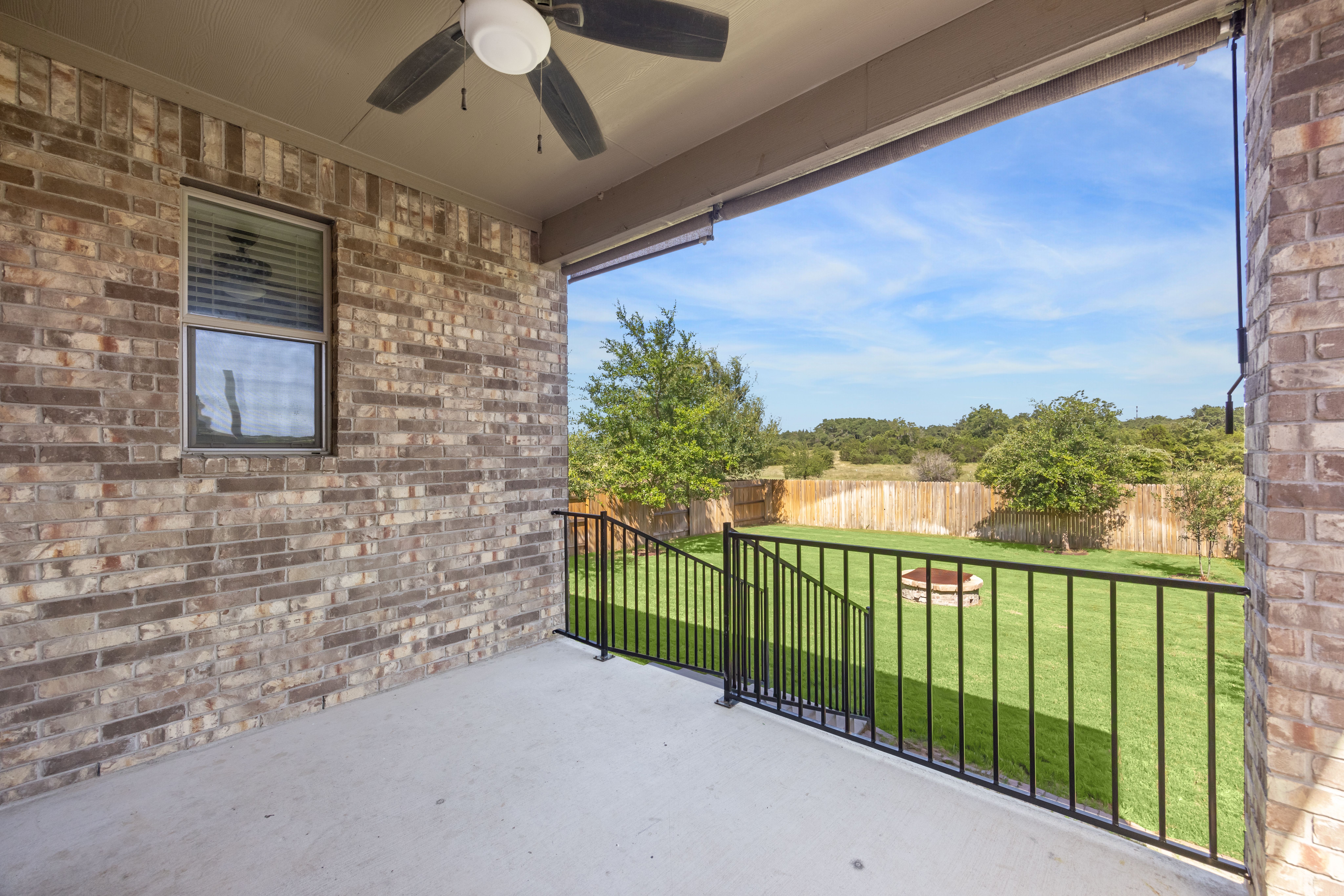 616 Crown Anchor Bend 