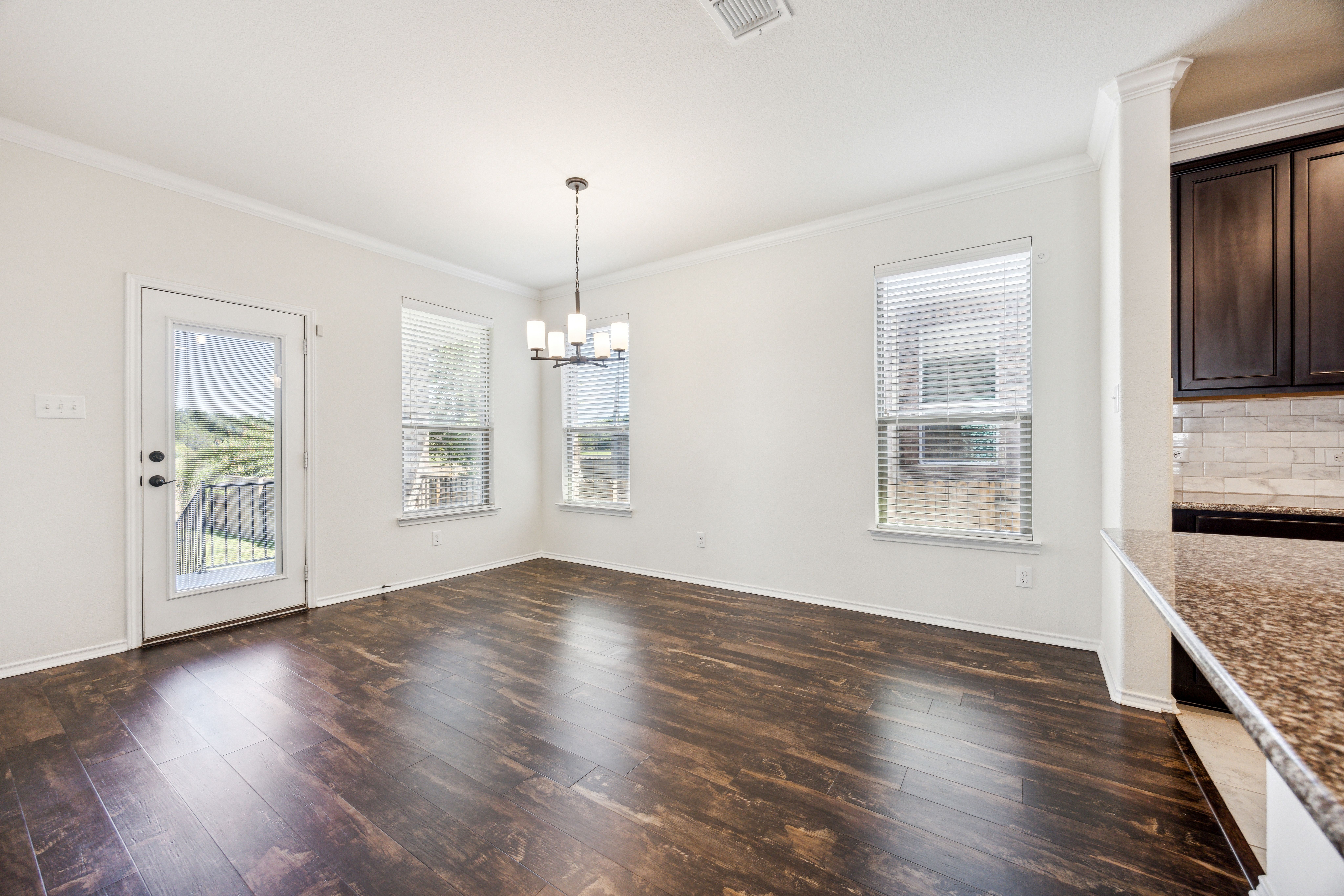 616 Crown Anchor Bend 