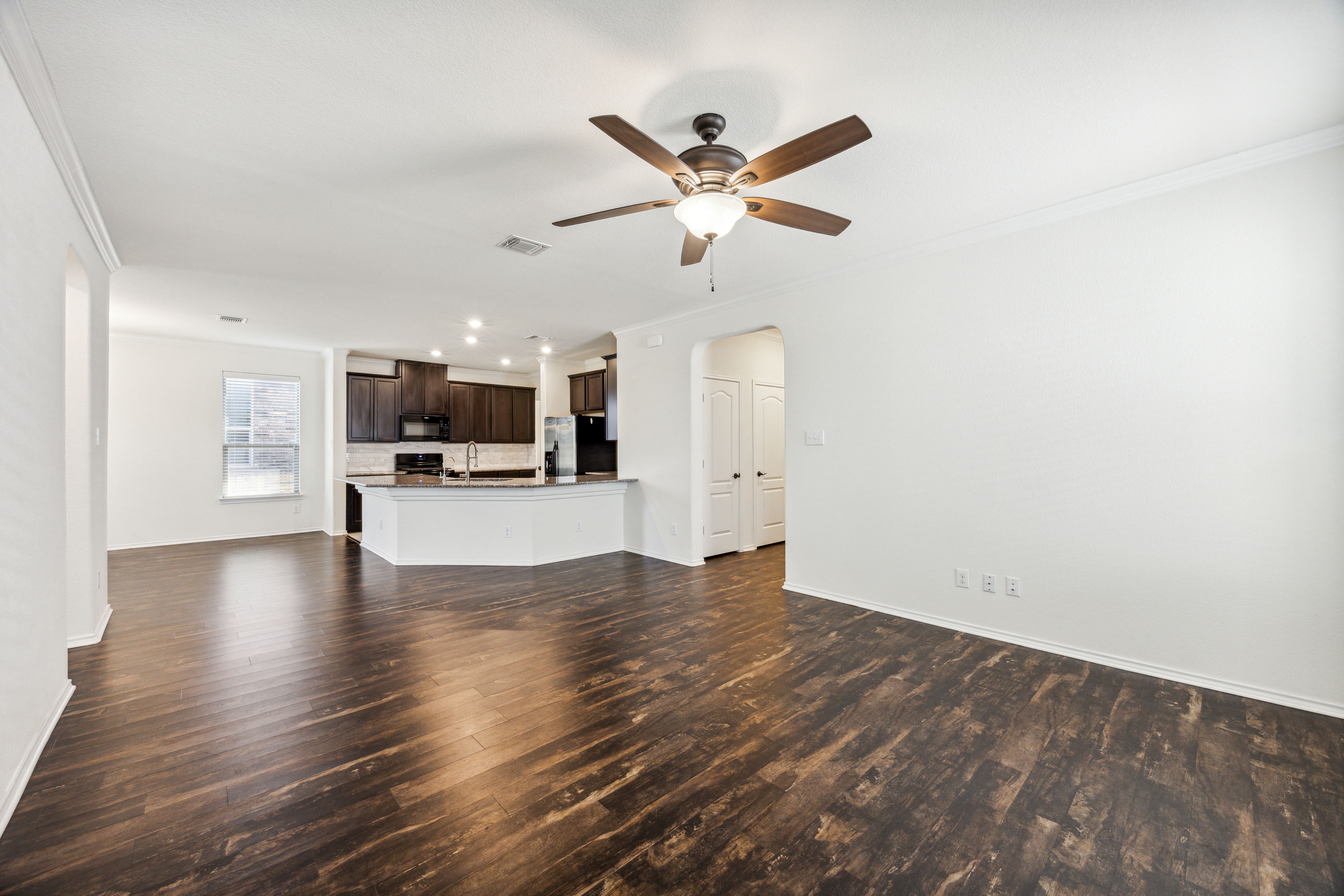 616 Crown Anchor Bend 