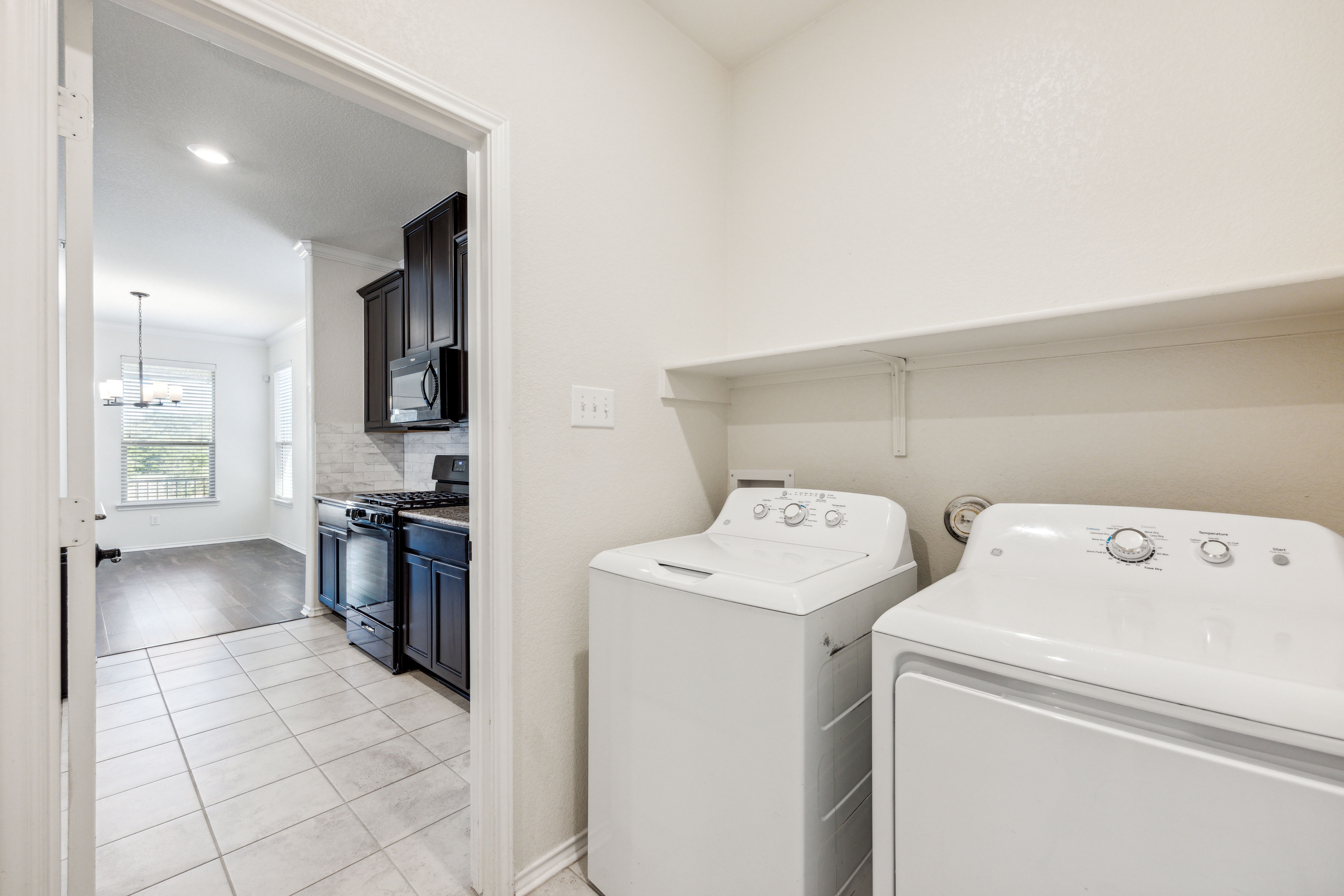 616 Crown Anchor Bend 