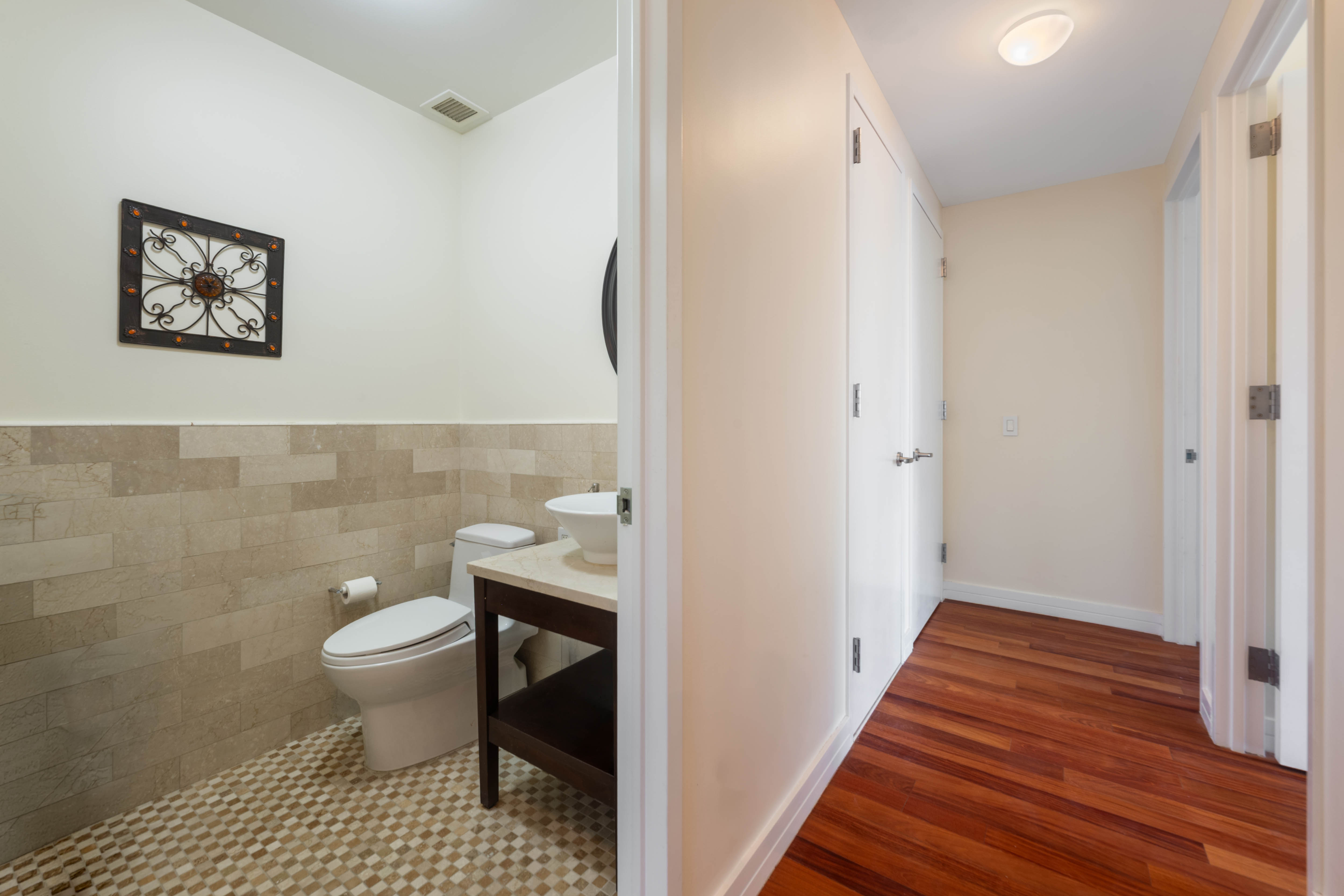 640 W 237th Street 4C