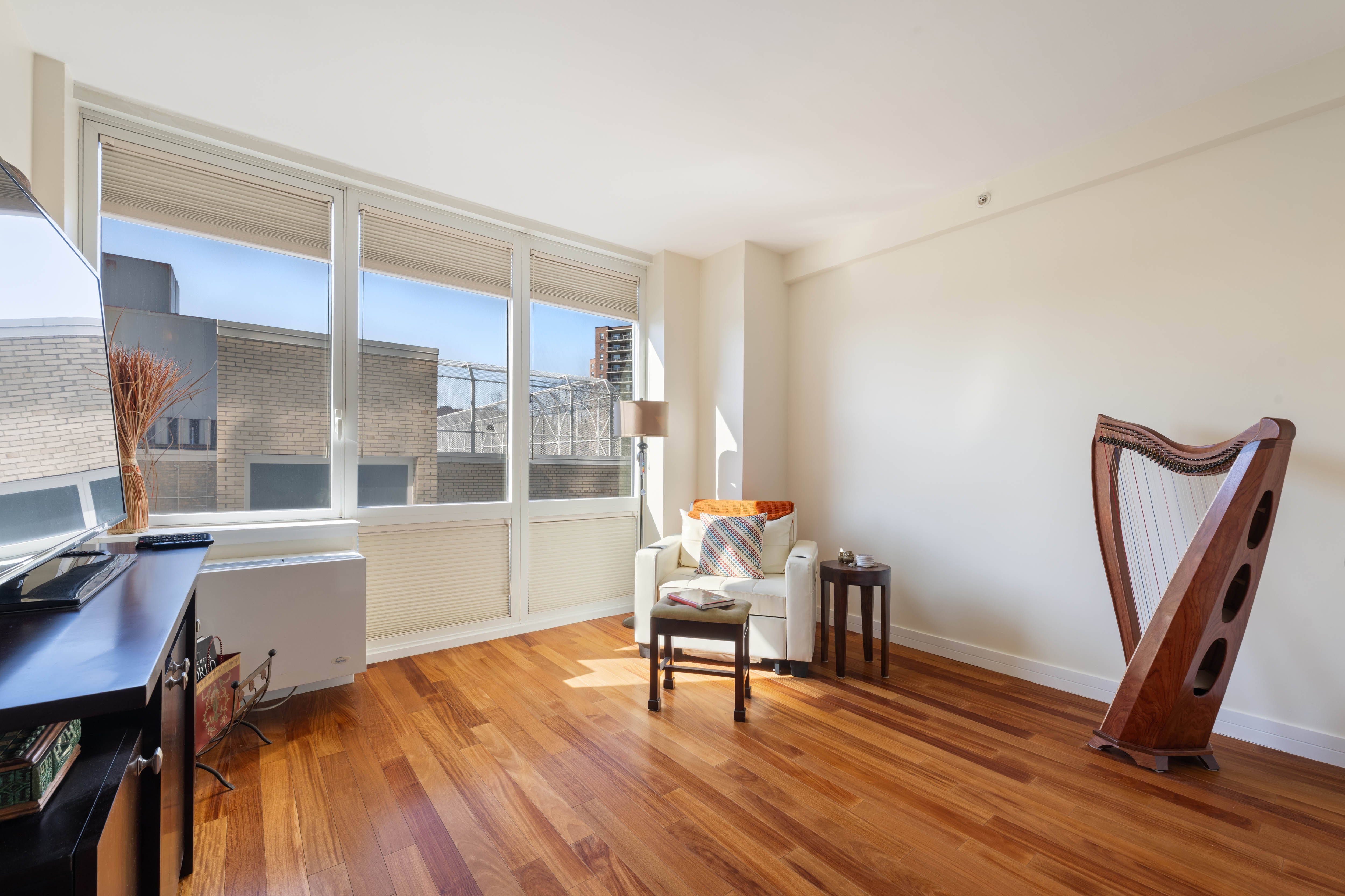 640 W 237th Street 4C