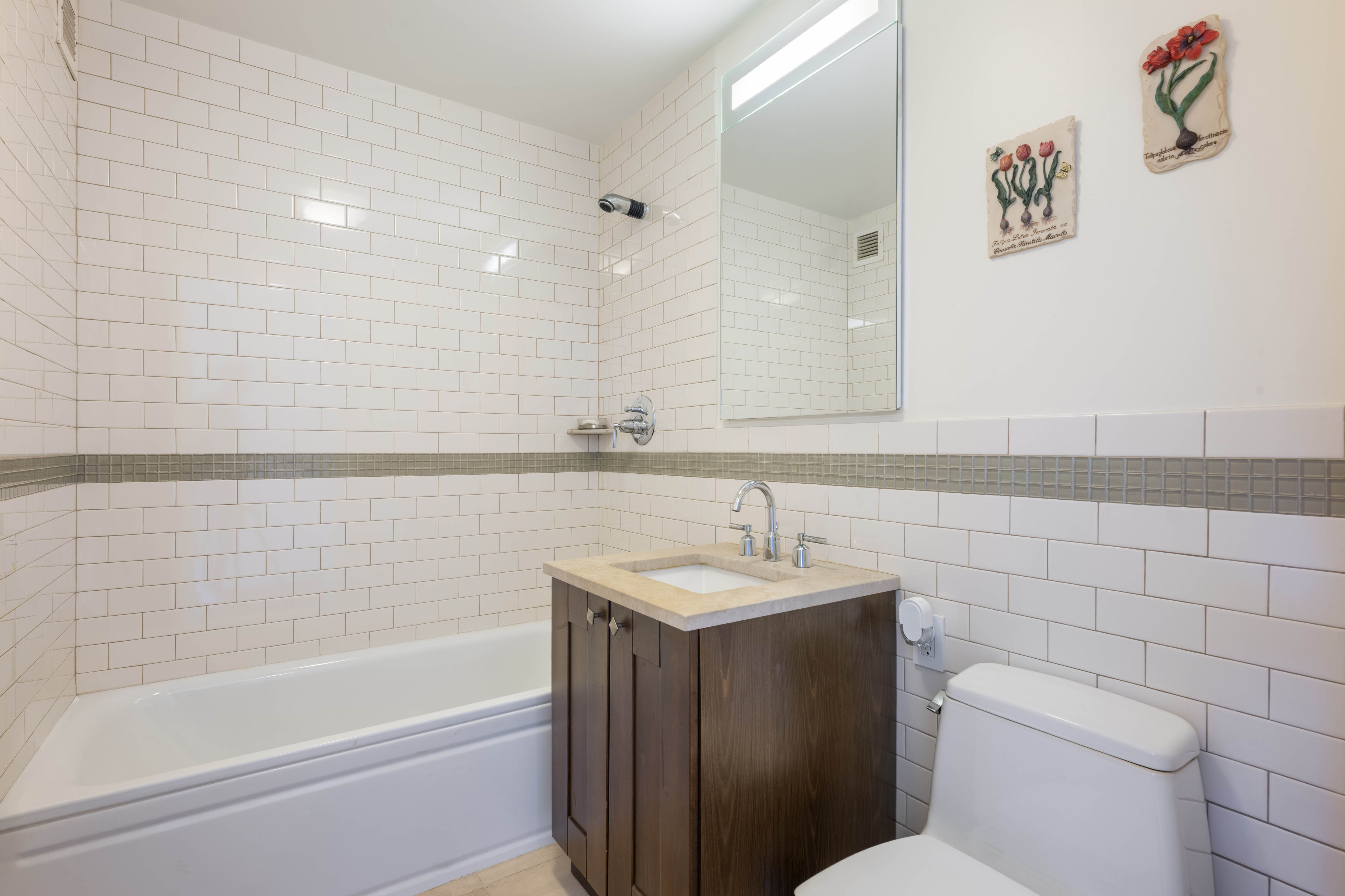 640 W 237th Street 4C