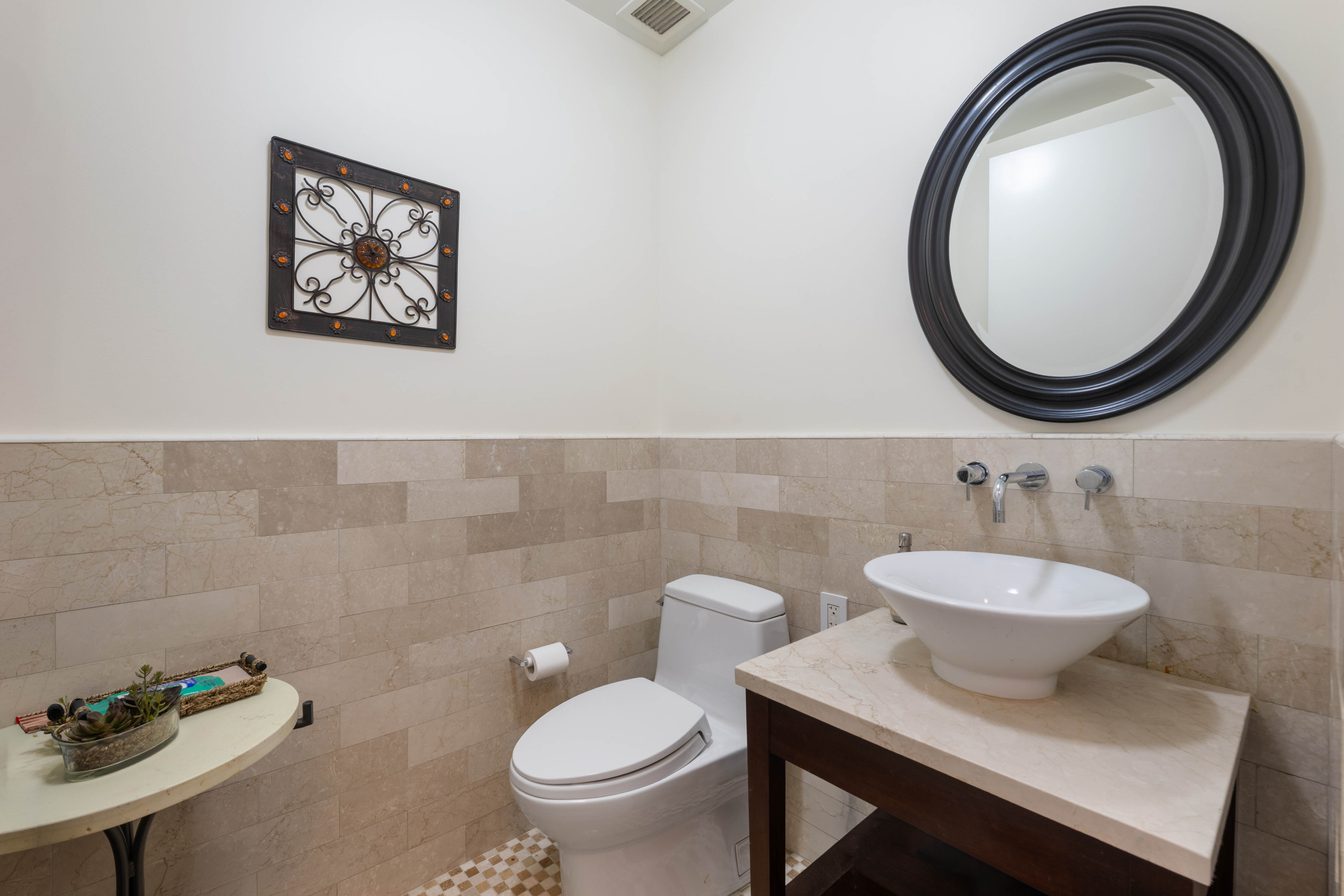 640 W 237th Street 4C