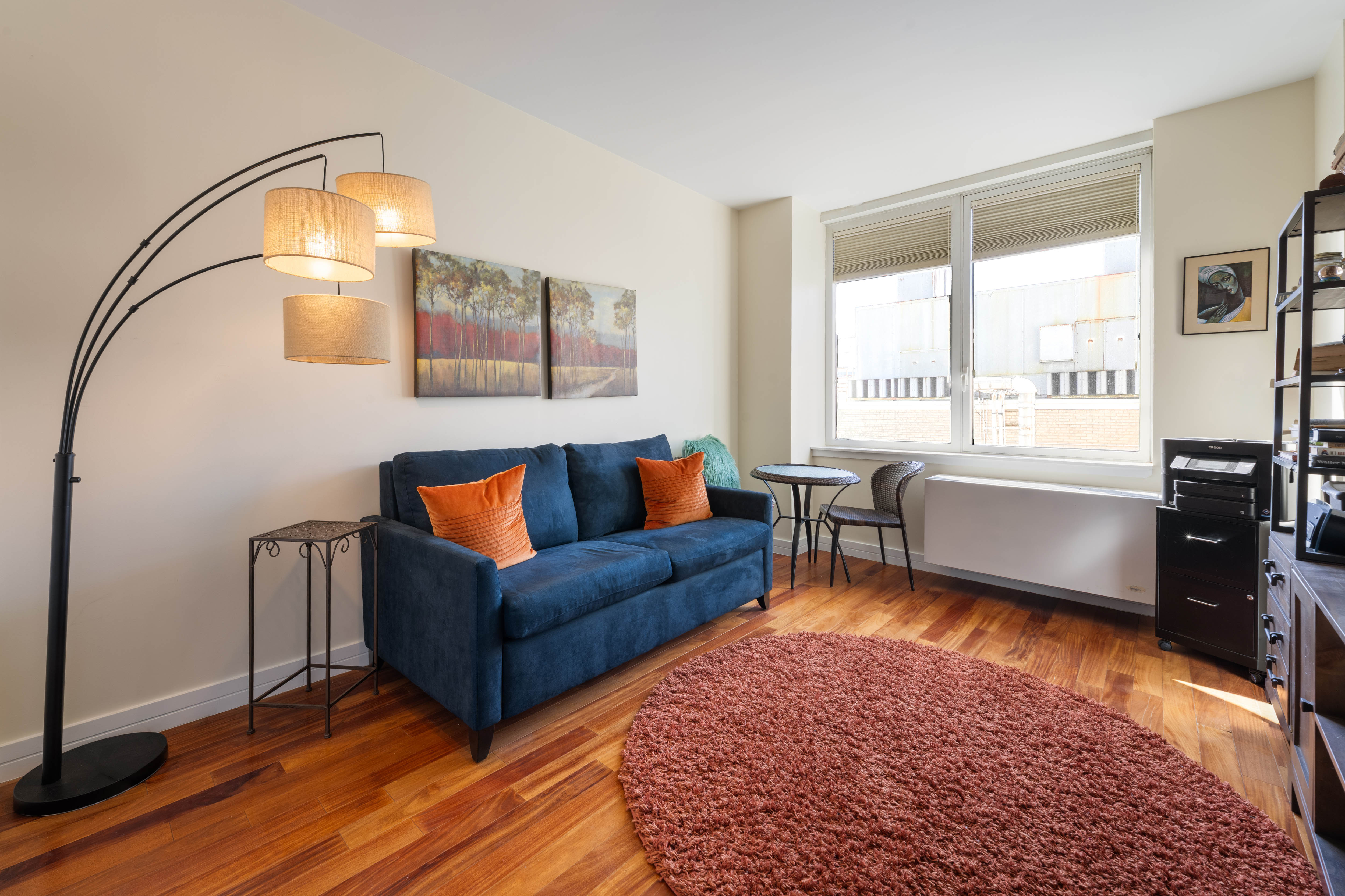 640 W 237th Street 4C