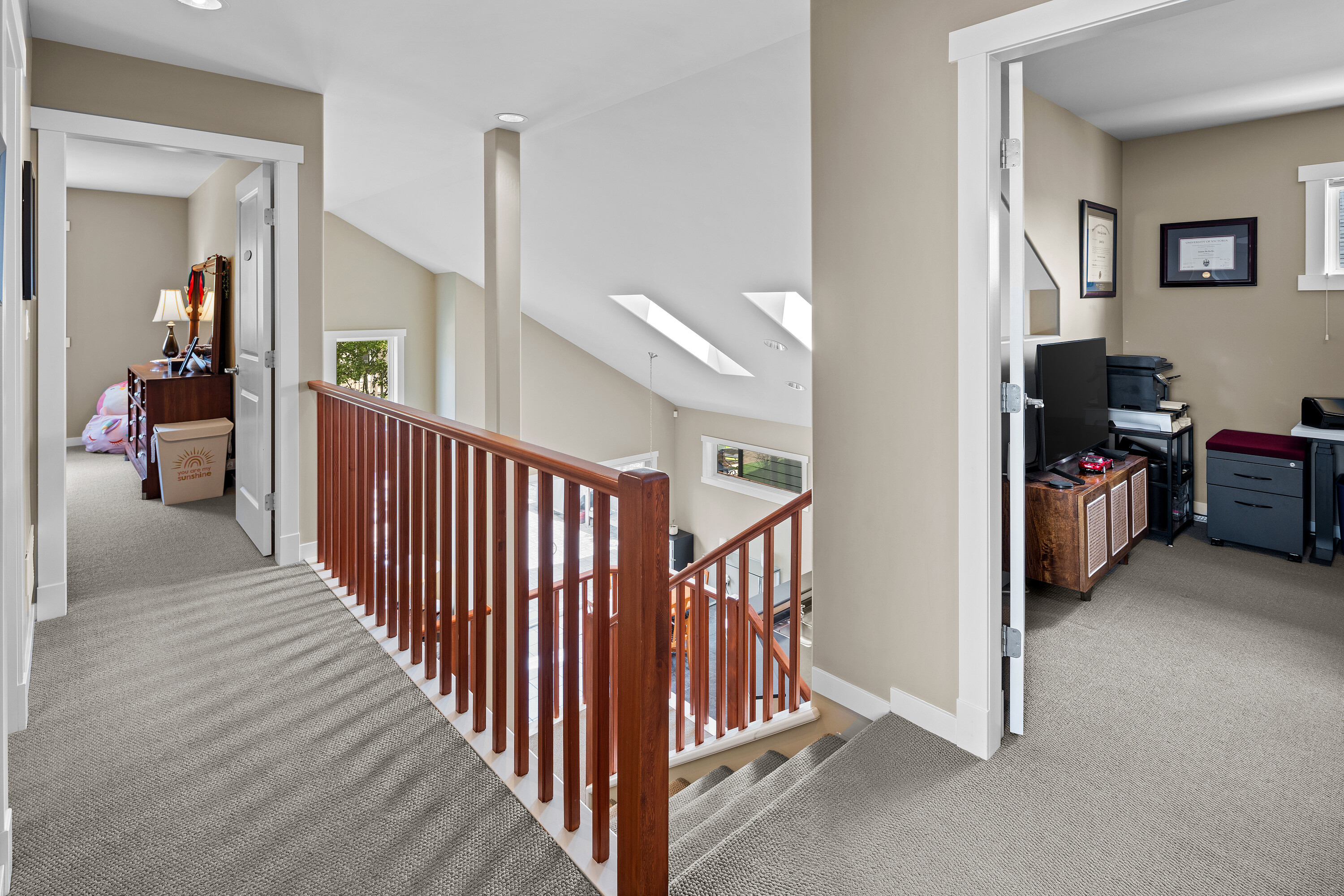 2226 Graduation Place