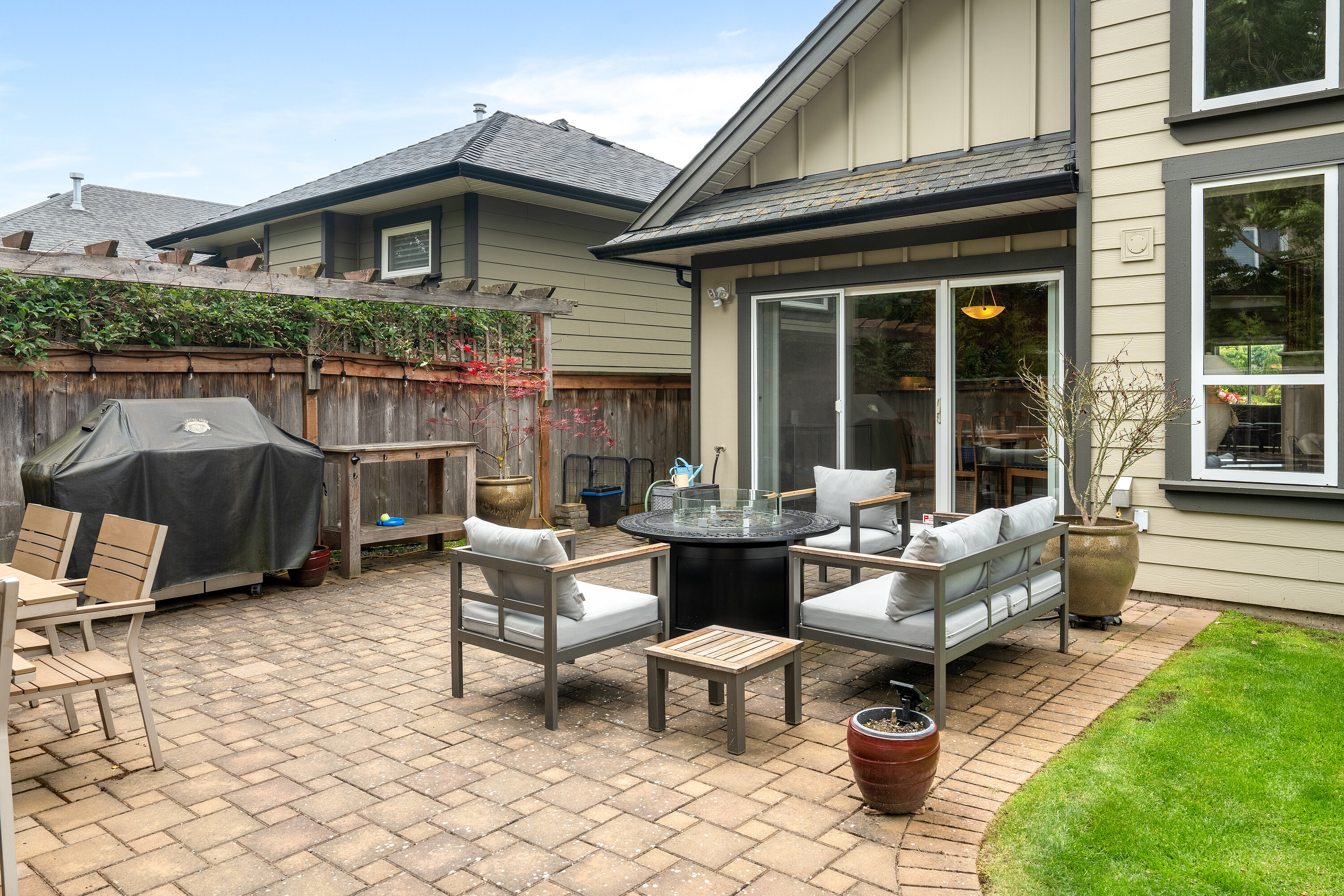 2226 Graduation Place