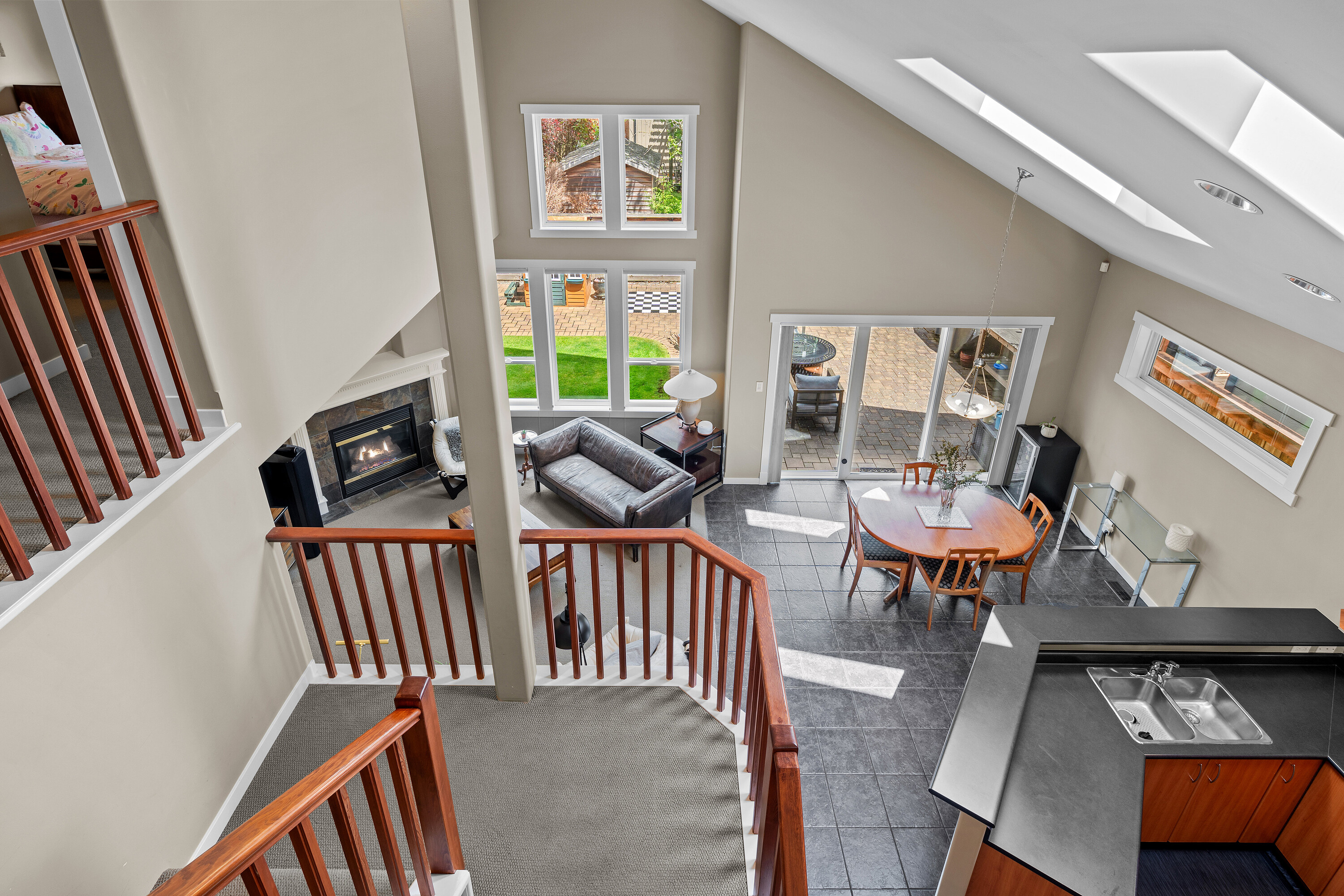 2226 Graduation Place