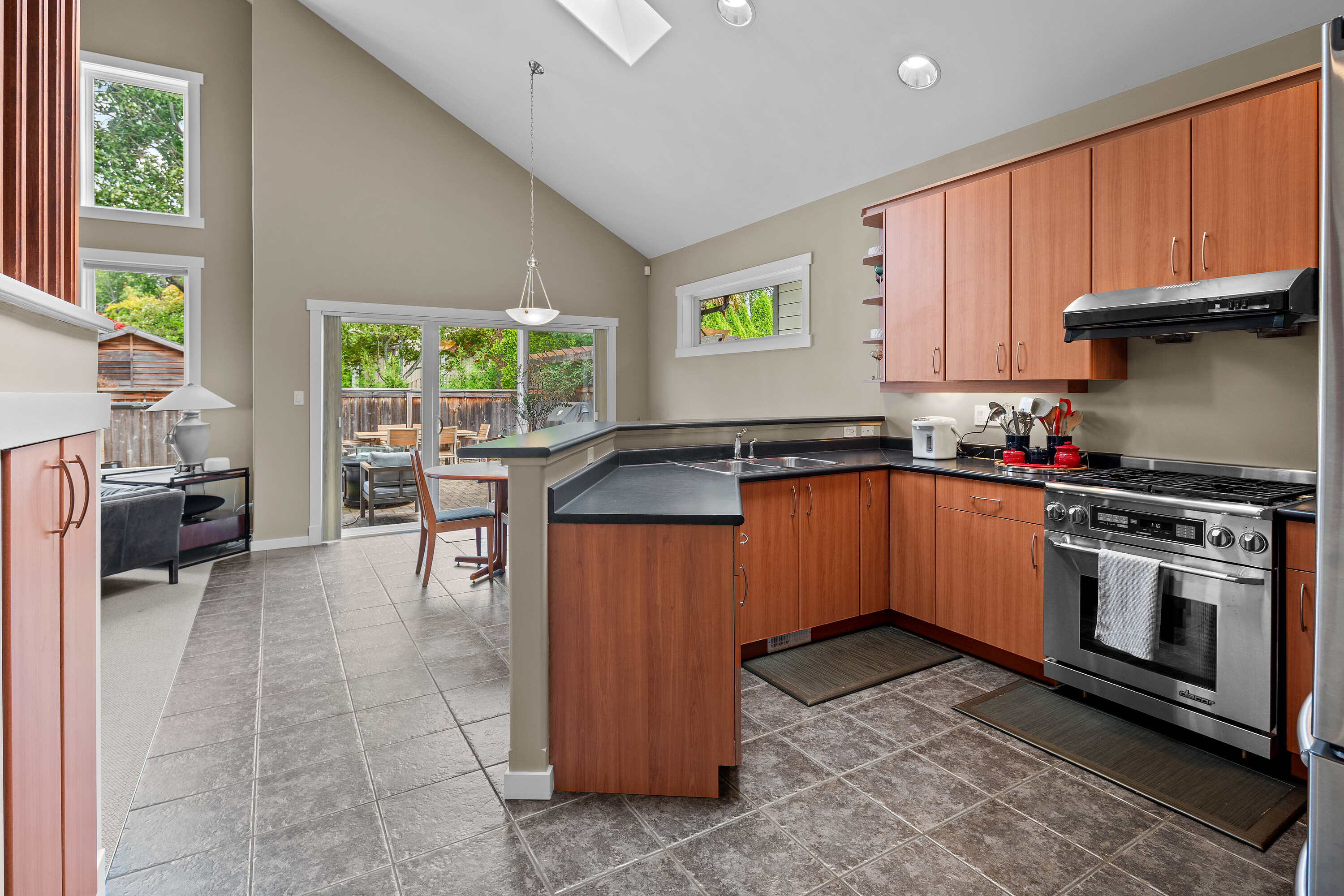 2226 Graduation Place