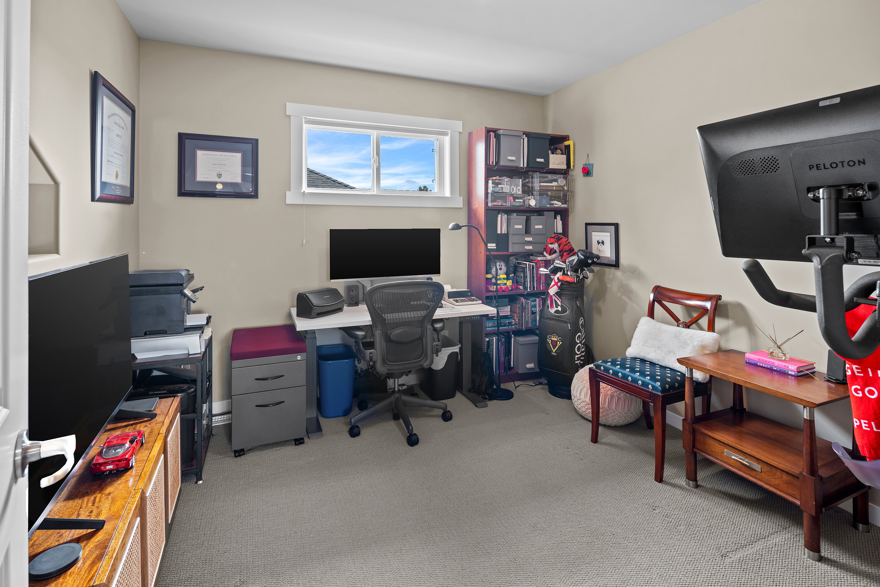 2226 Graduation Place