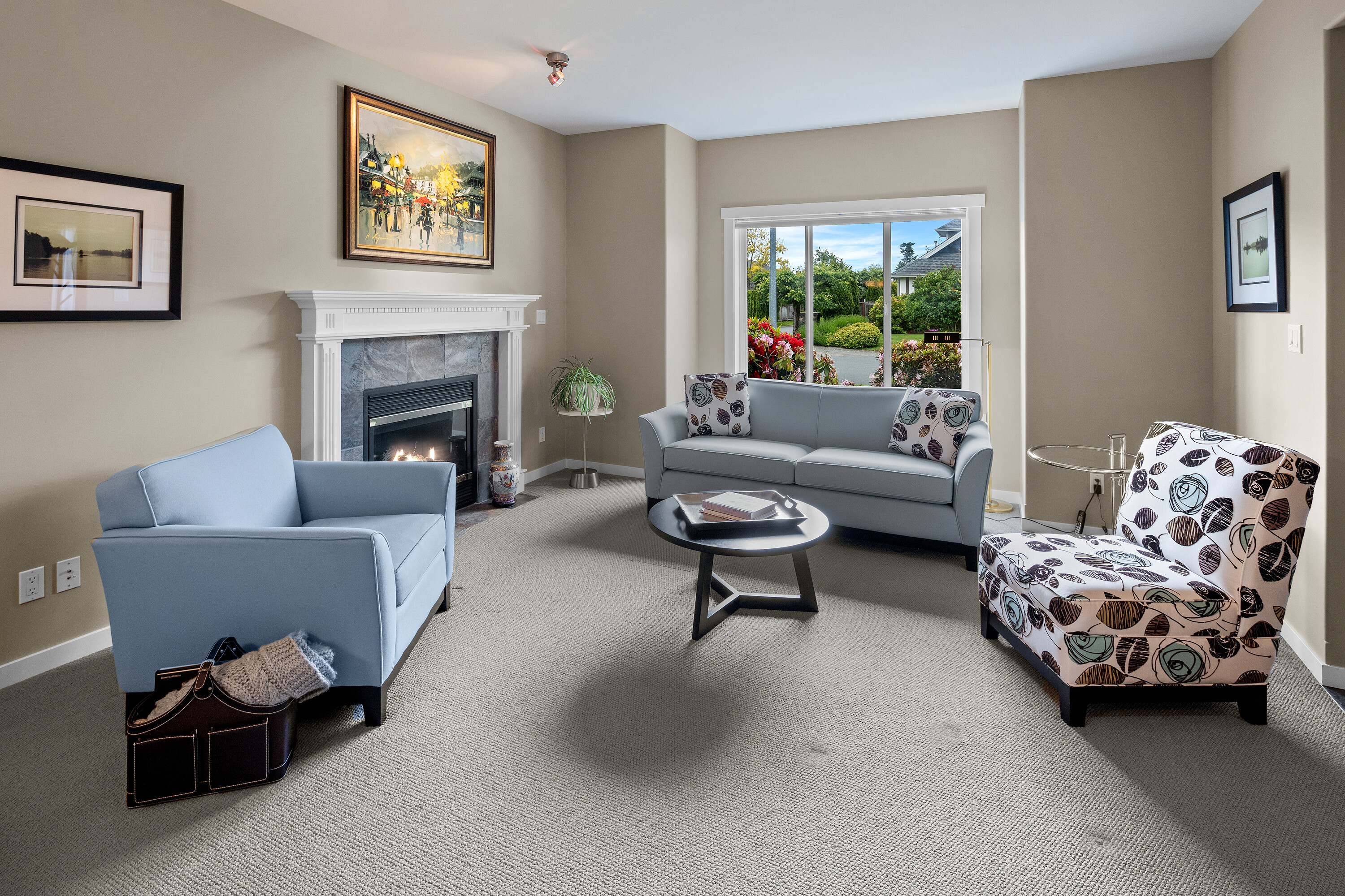 2226 Graduation Place